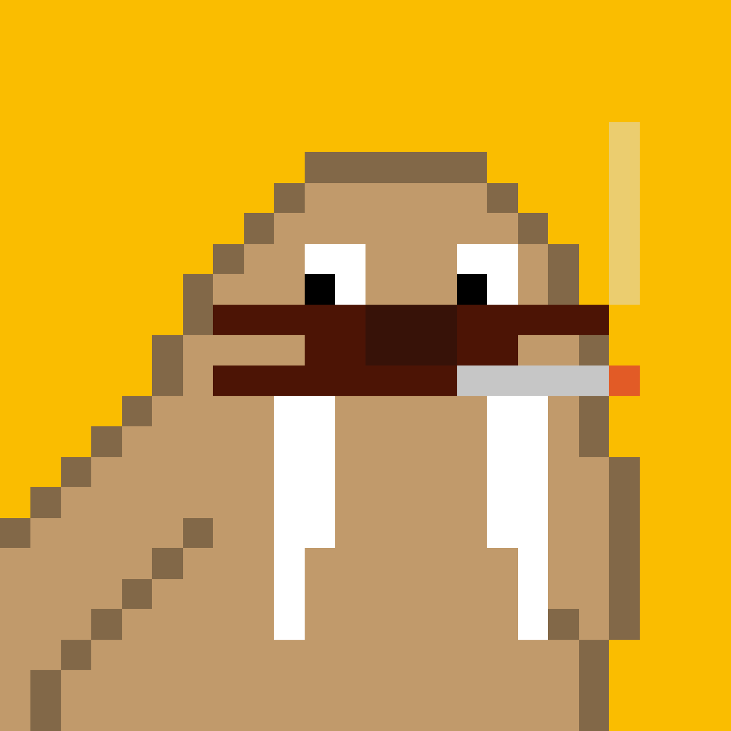 Public for Frosty Walrus #460