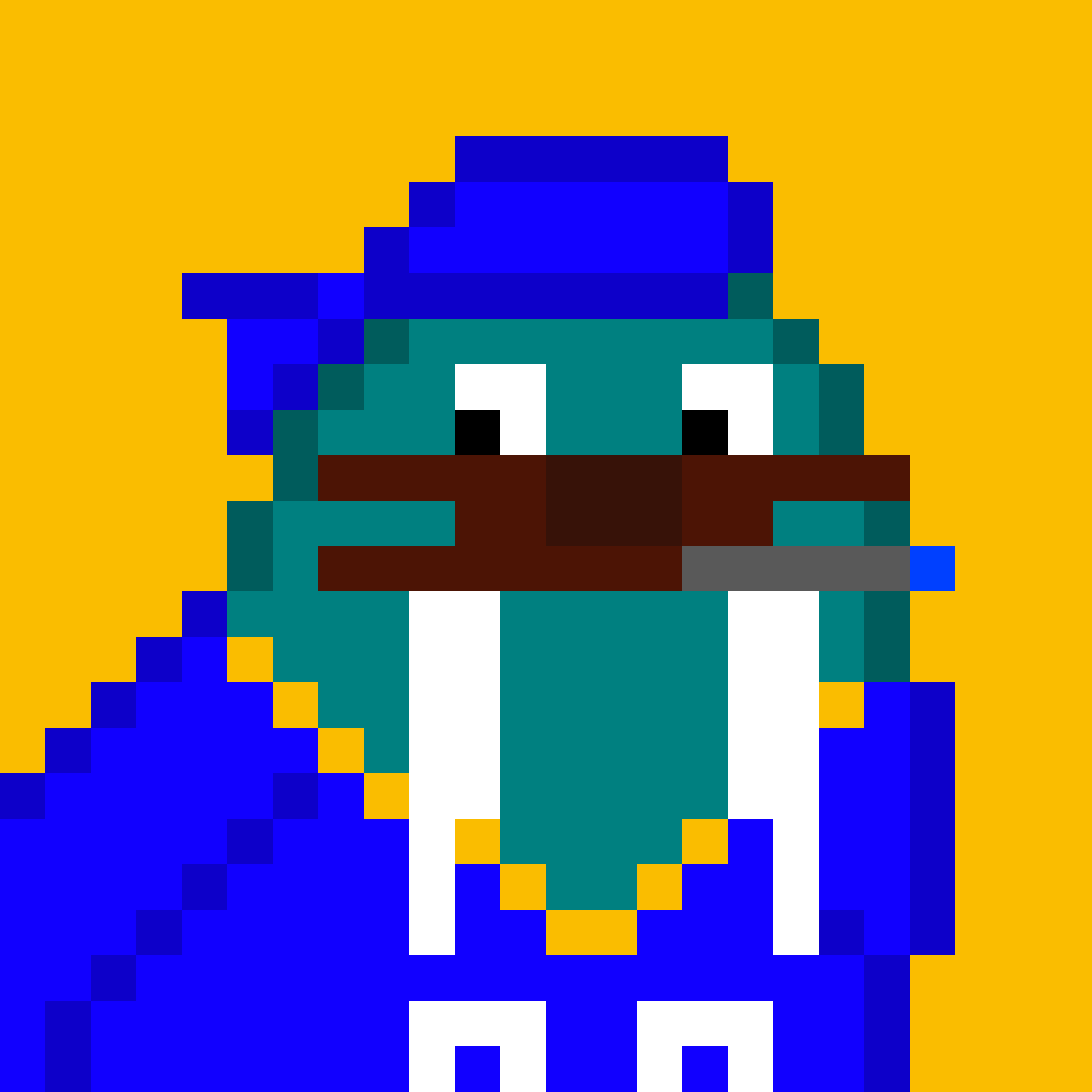 Public for Frosty Walrus #848