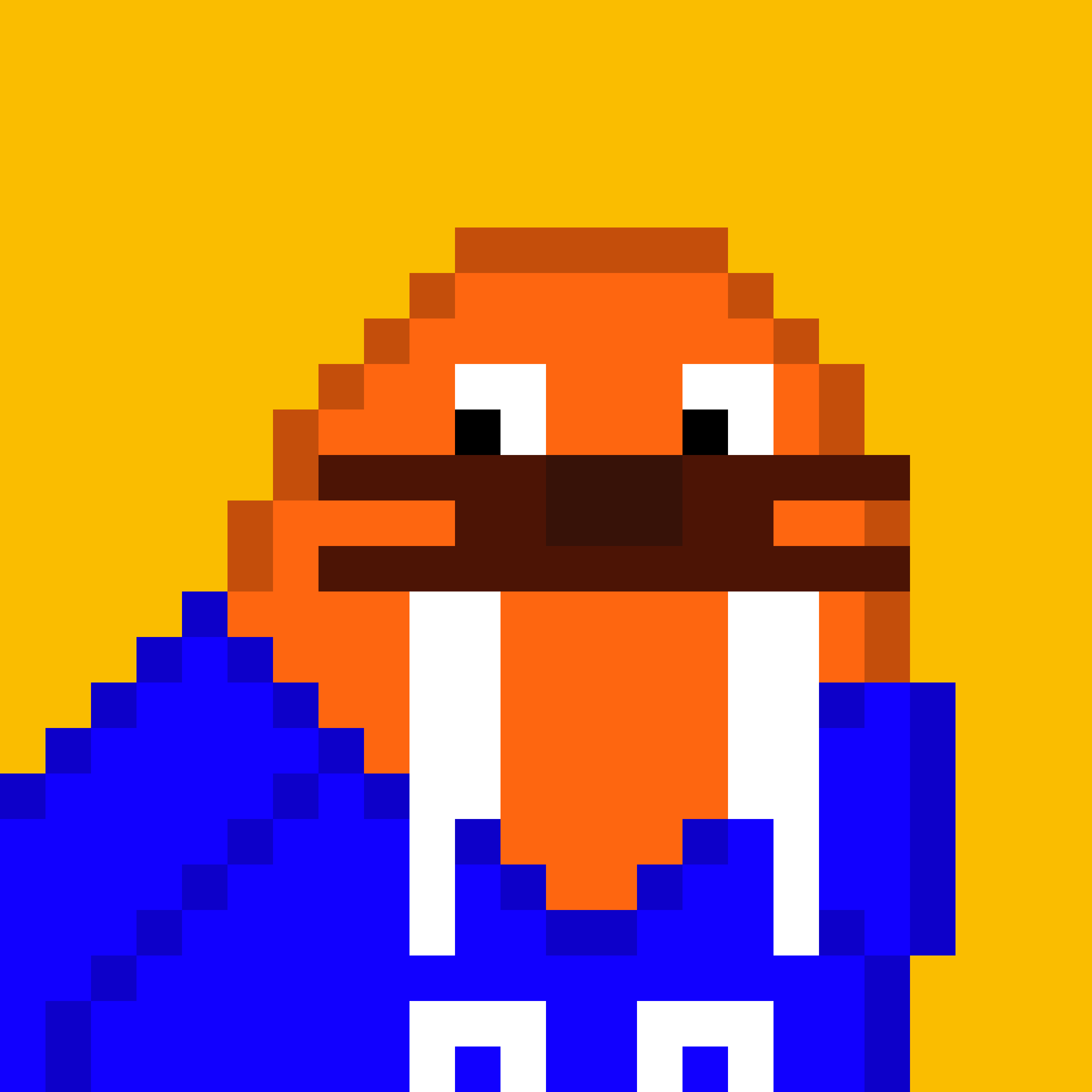 Public for Frosty Walrus #269
