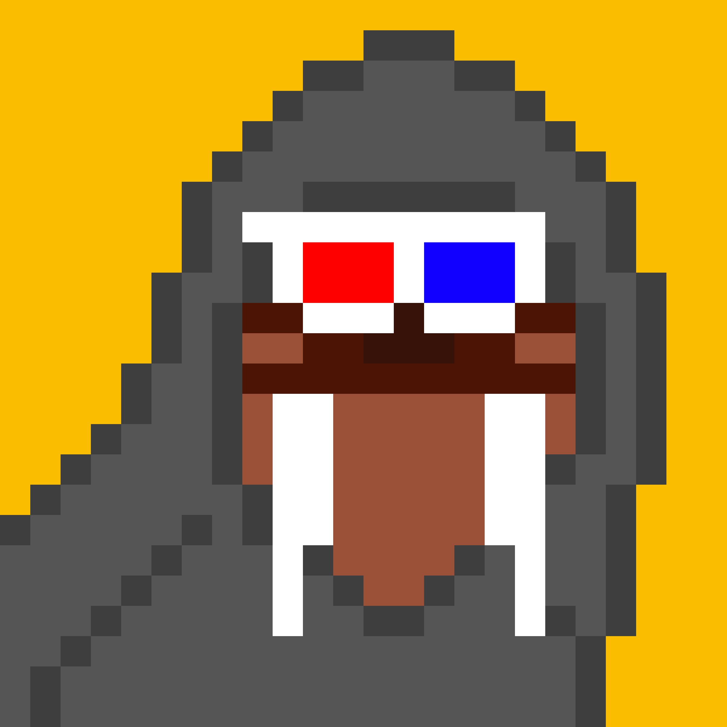 Public for Frosty Walrus #002