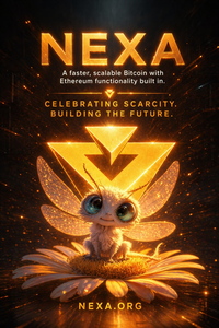 Front for Nexa01