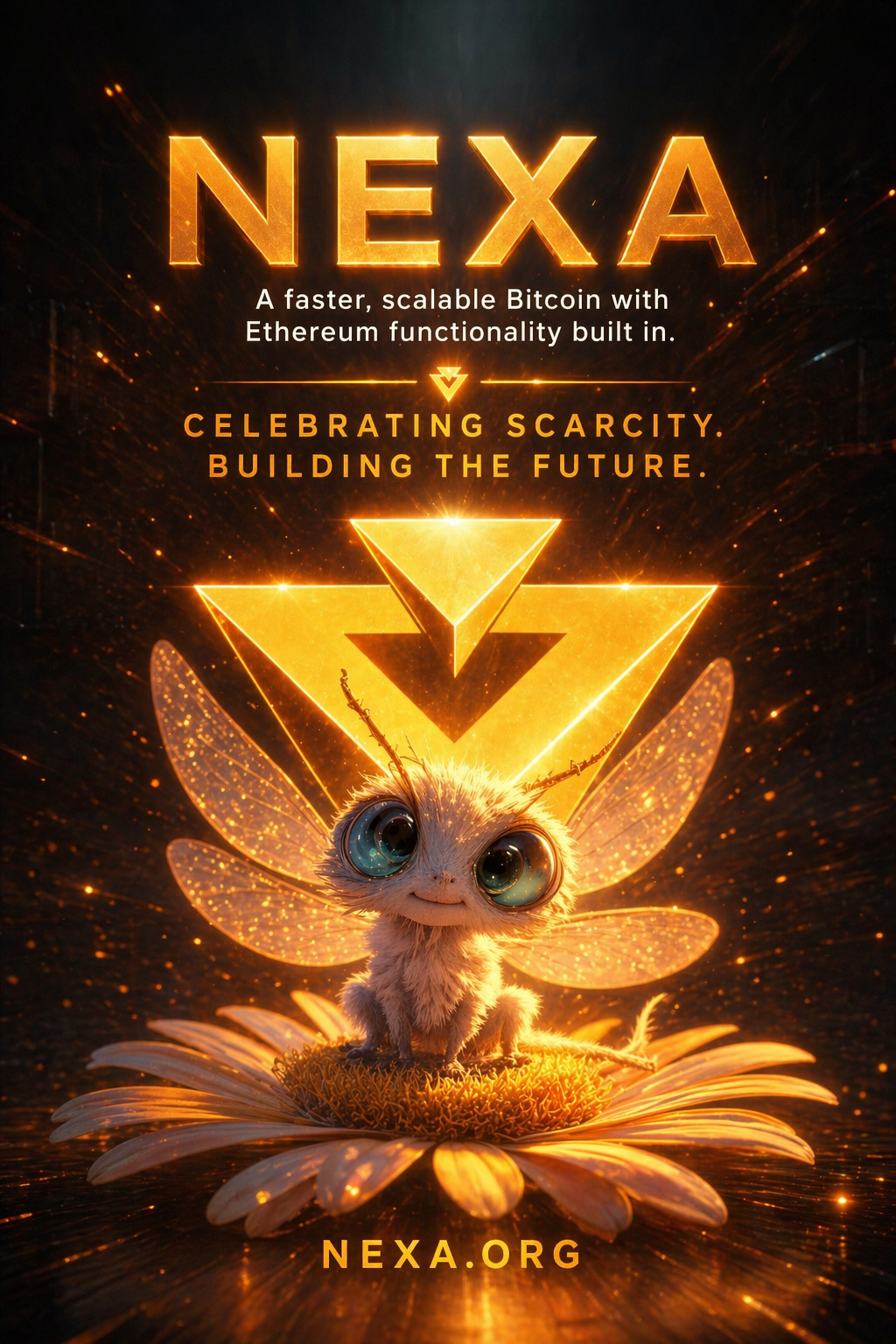 Public for Nexa01