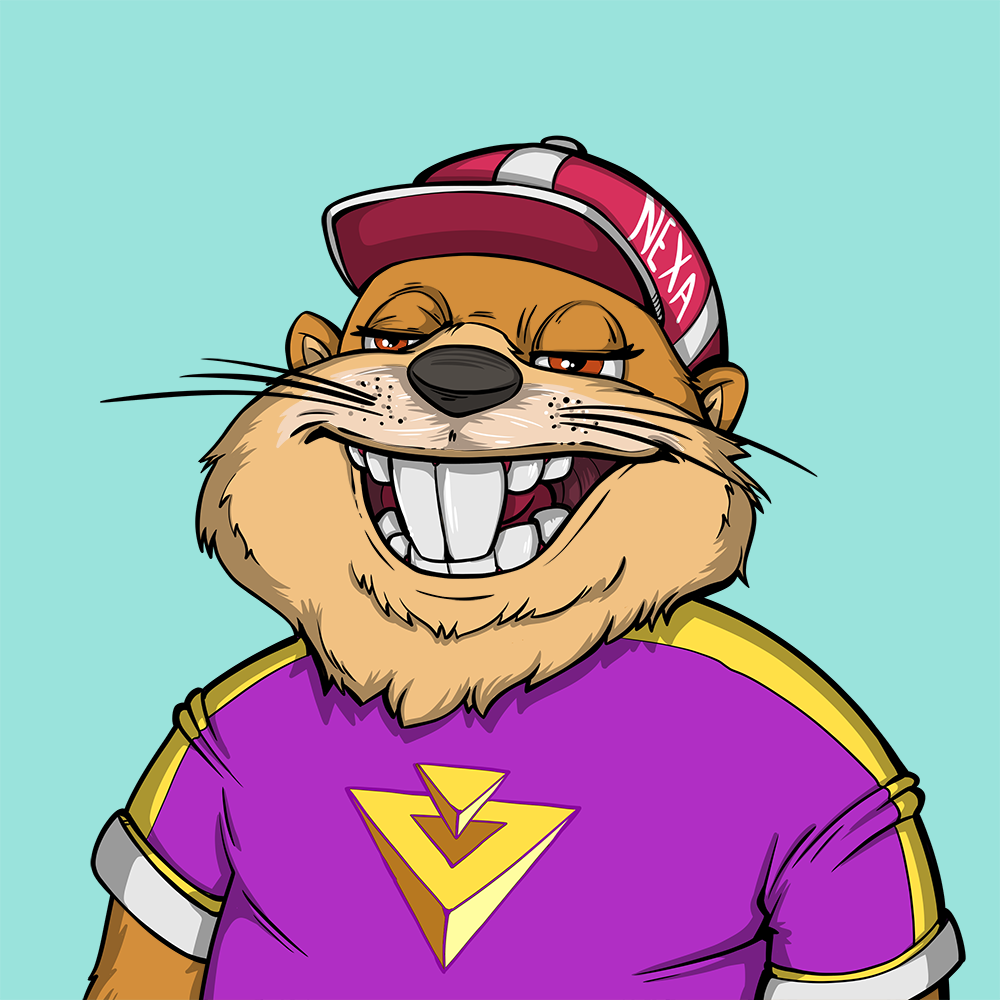 Front for Beef Beaver 034