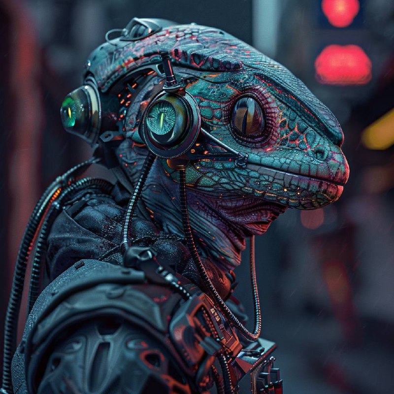 Front for Cyberpunk#10