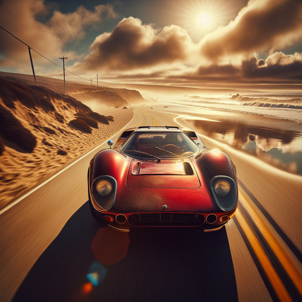 Cover image for Petrol heads