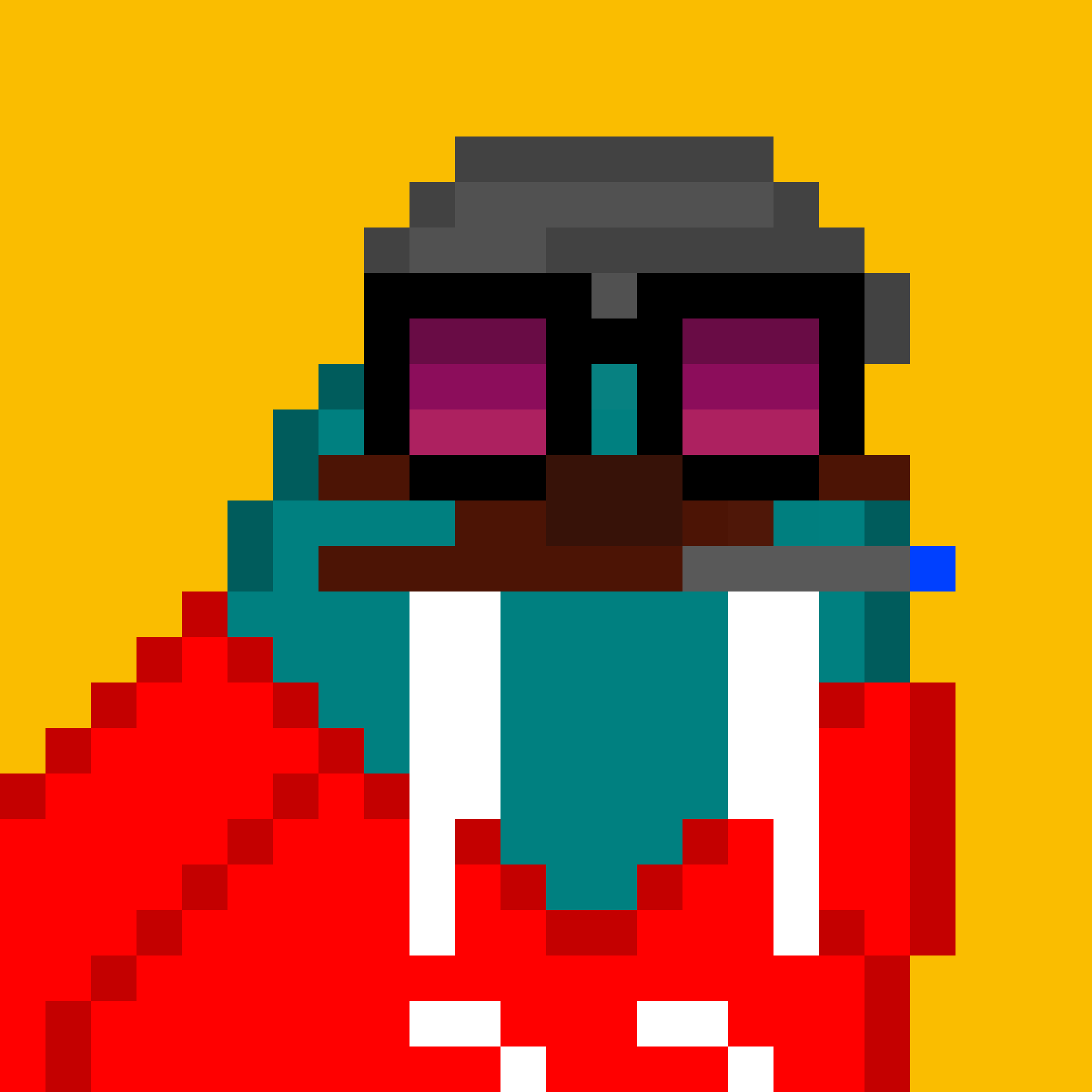 Public for Frosty Walrus #492