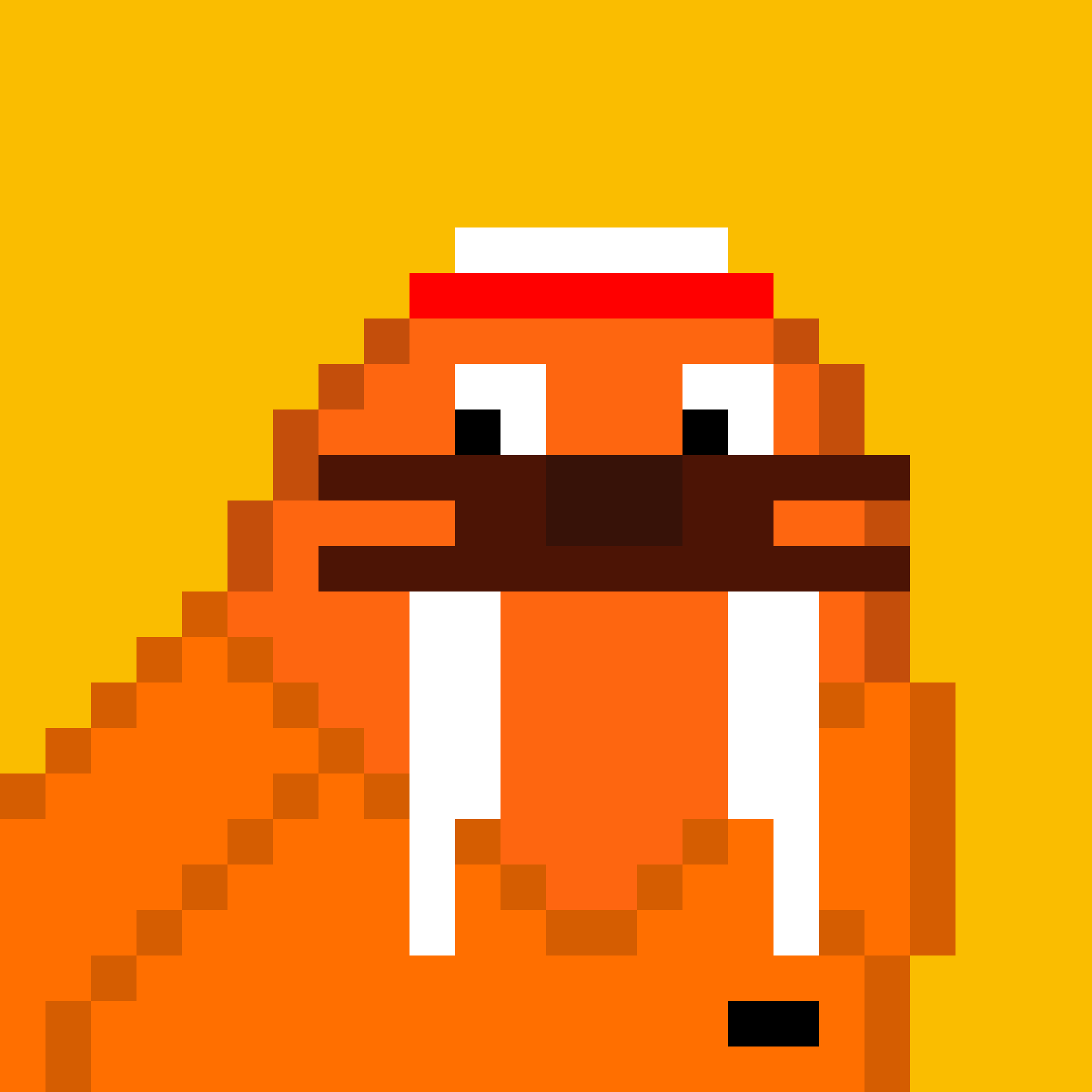 Public for Frosty Walrus #173