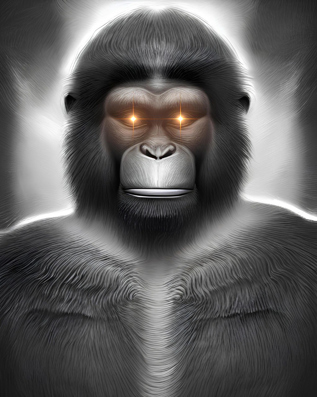 Front for Ape #259