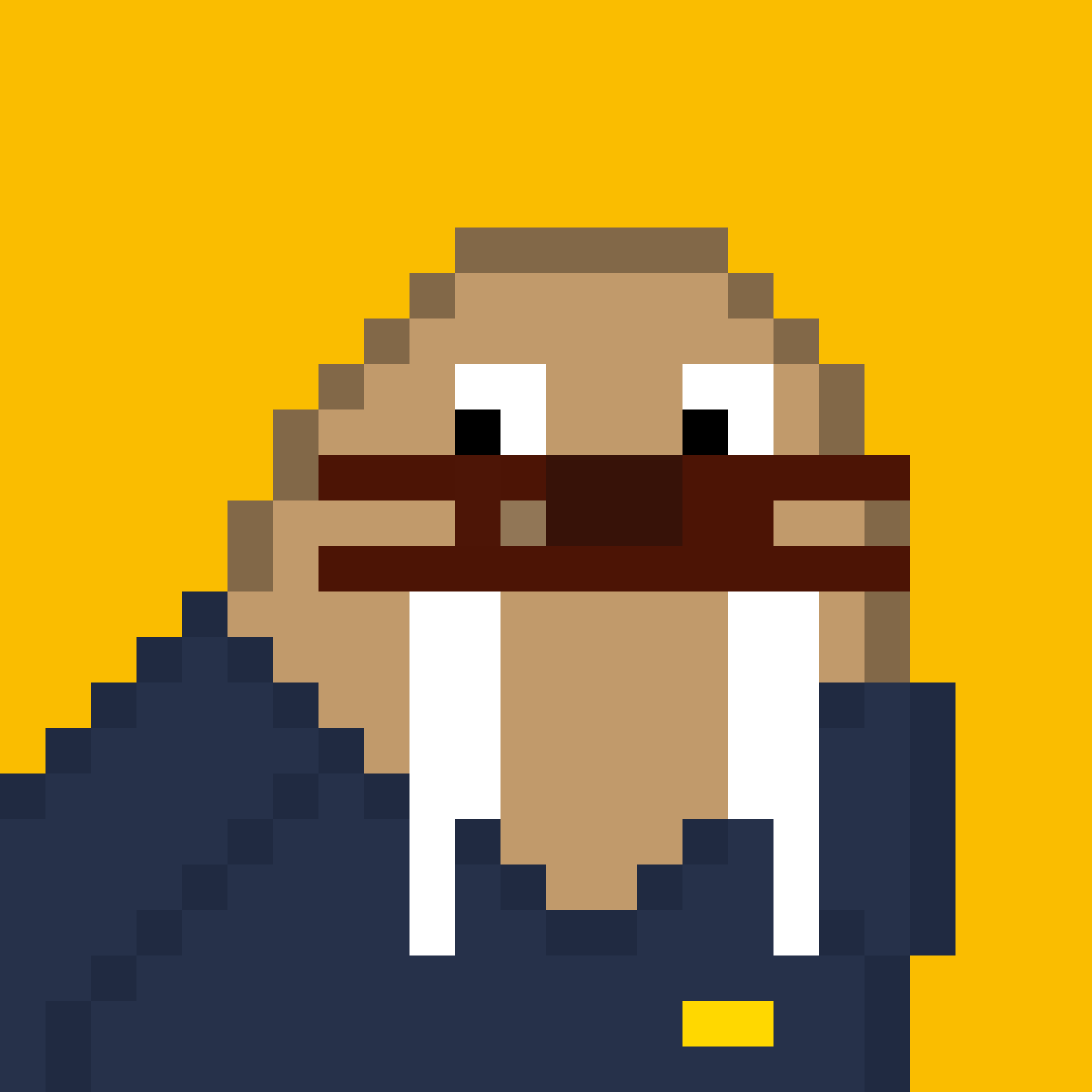 Public for Frosty Walrus #224