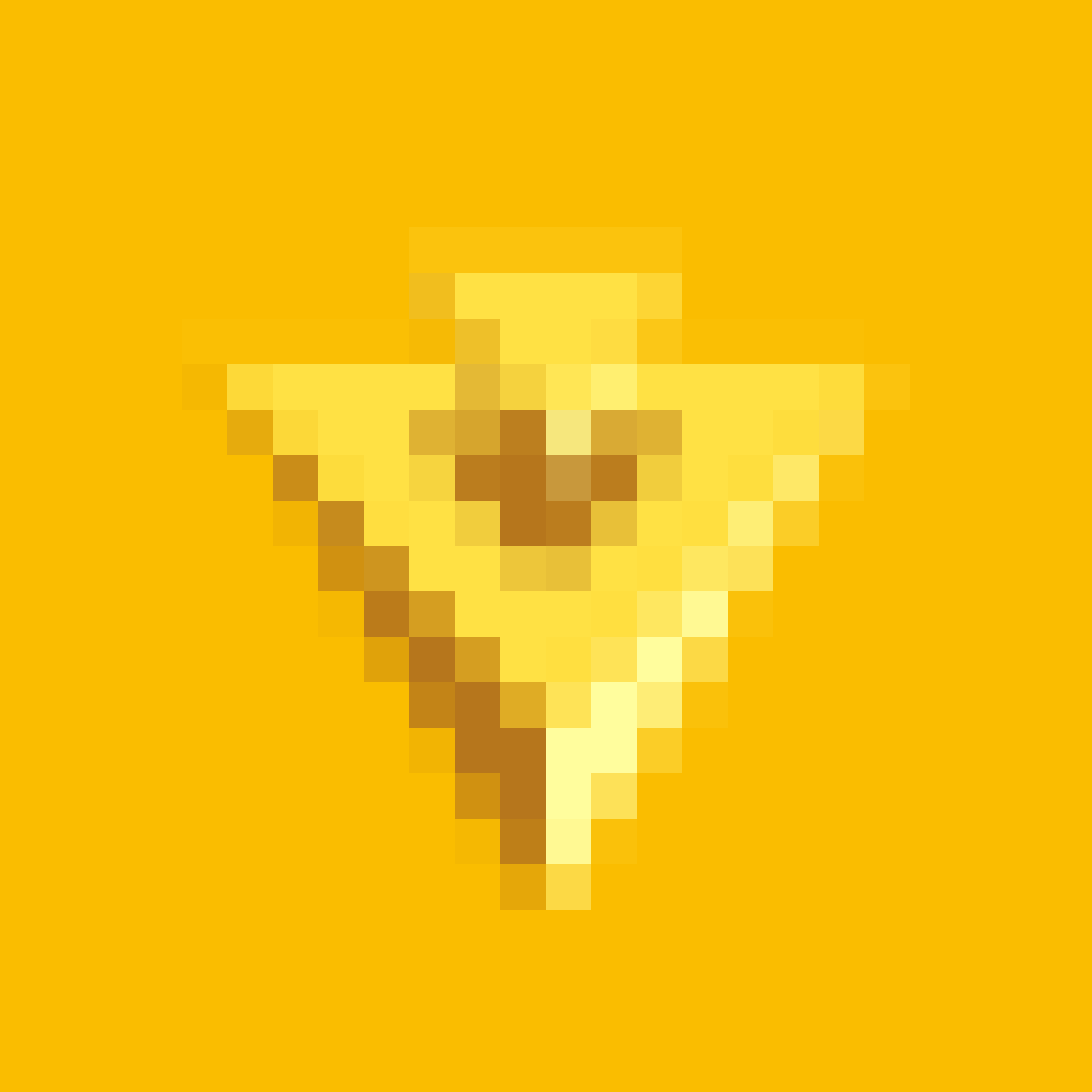 Back for Frosty Walrus #830