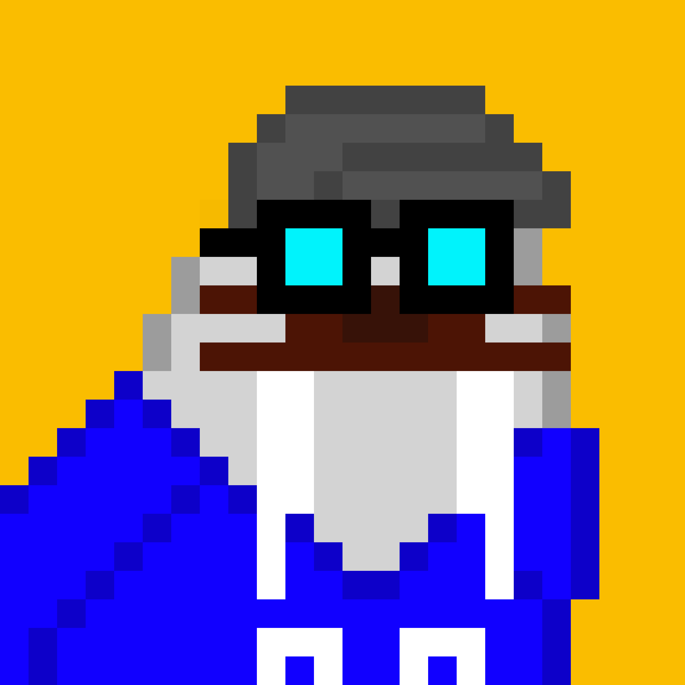 Public for Frosty Walrus #830