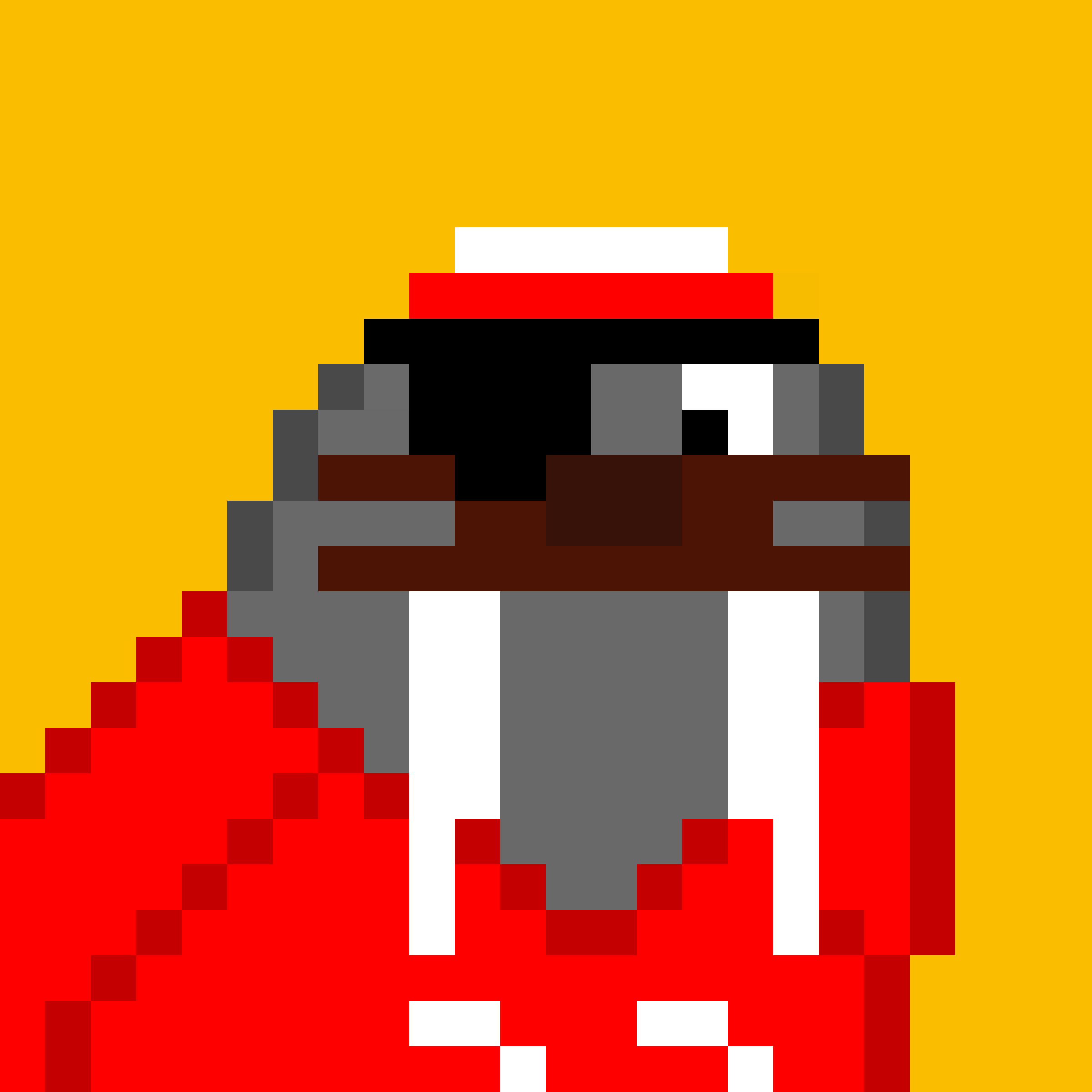 Public for Frosty Walrus #158