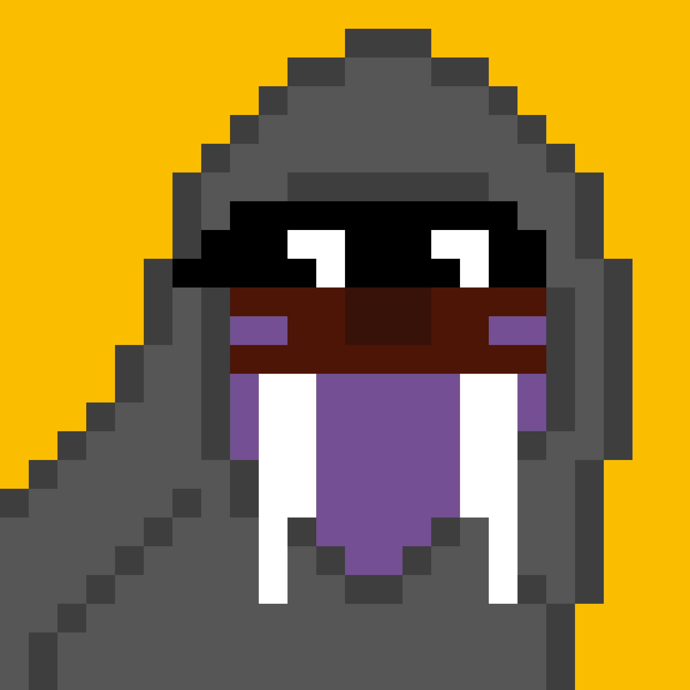 Front for Frosty Walrus #050