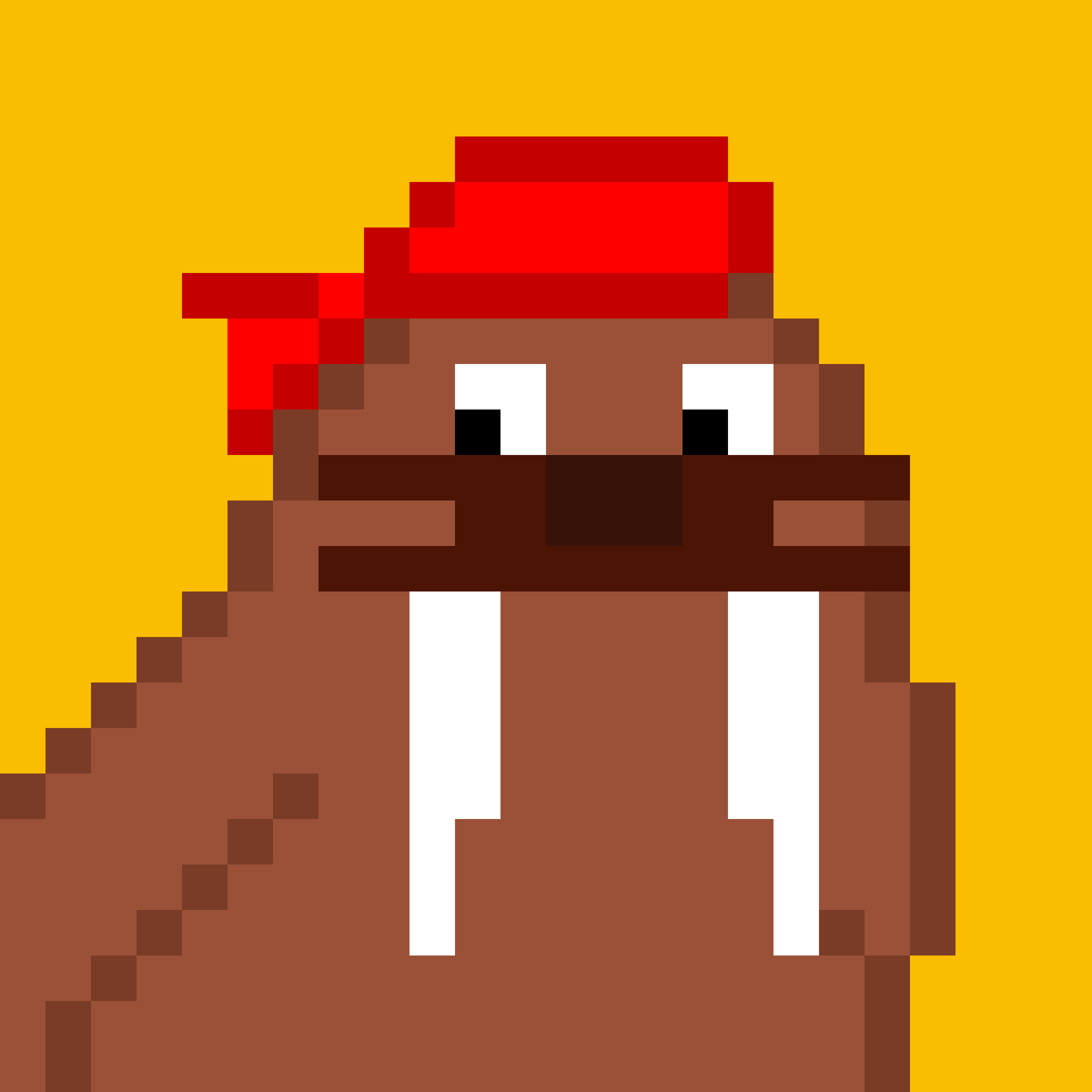 Public for Frosty Walrus #081