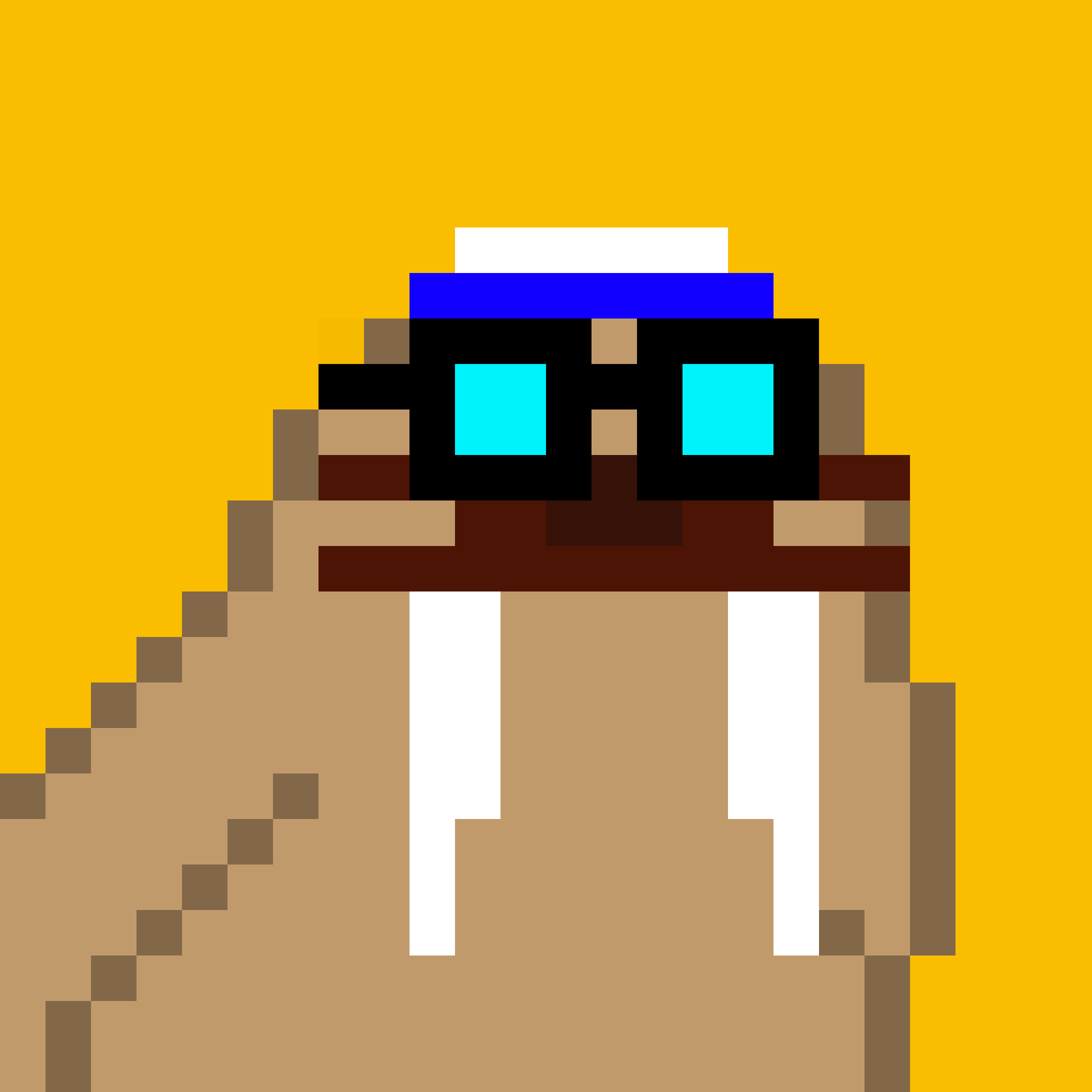Public for Frosty Walrus #718