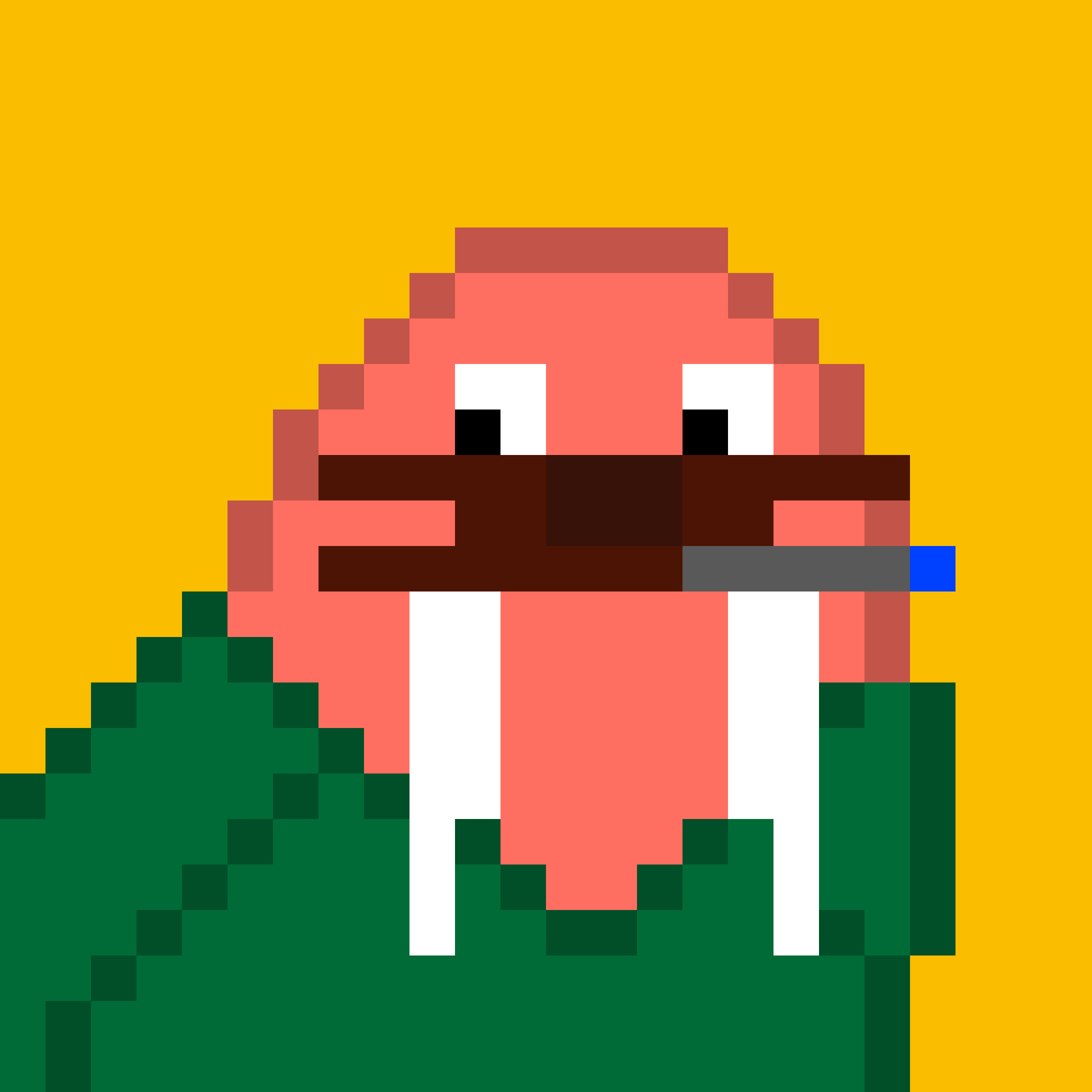 Public for Frosty Walrus #992