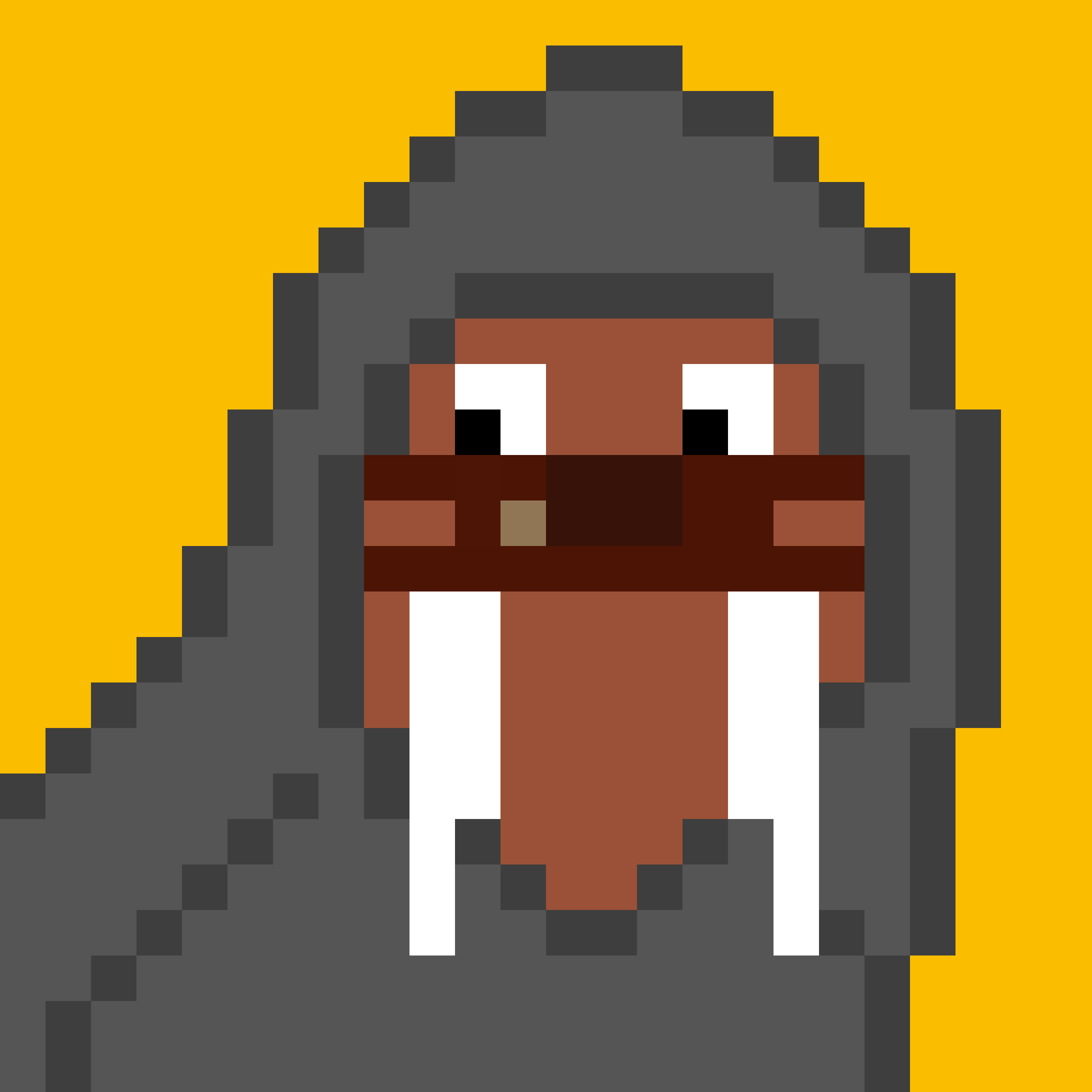 Public for Frosty Walrus #096