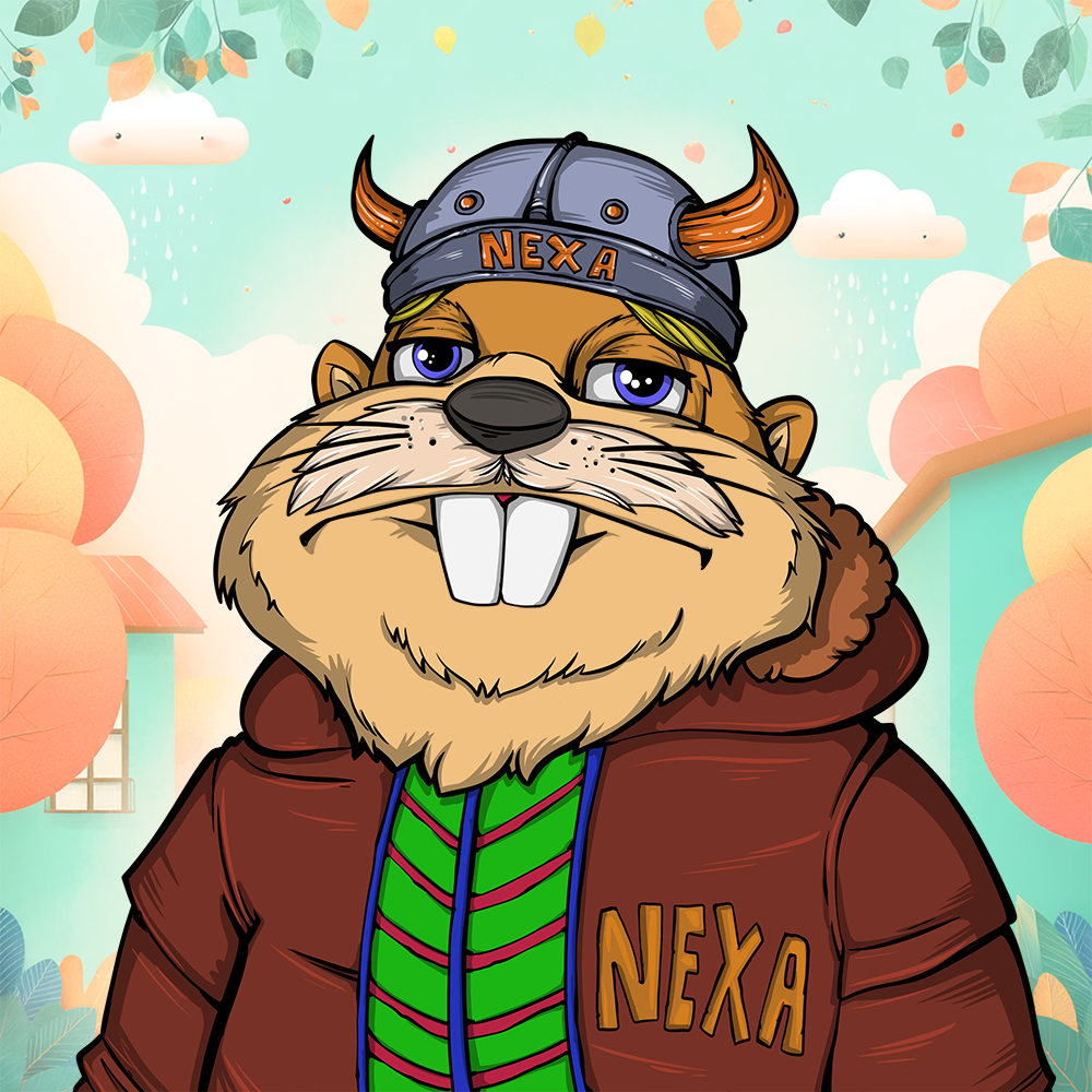 Front for Beef Beaver 065