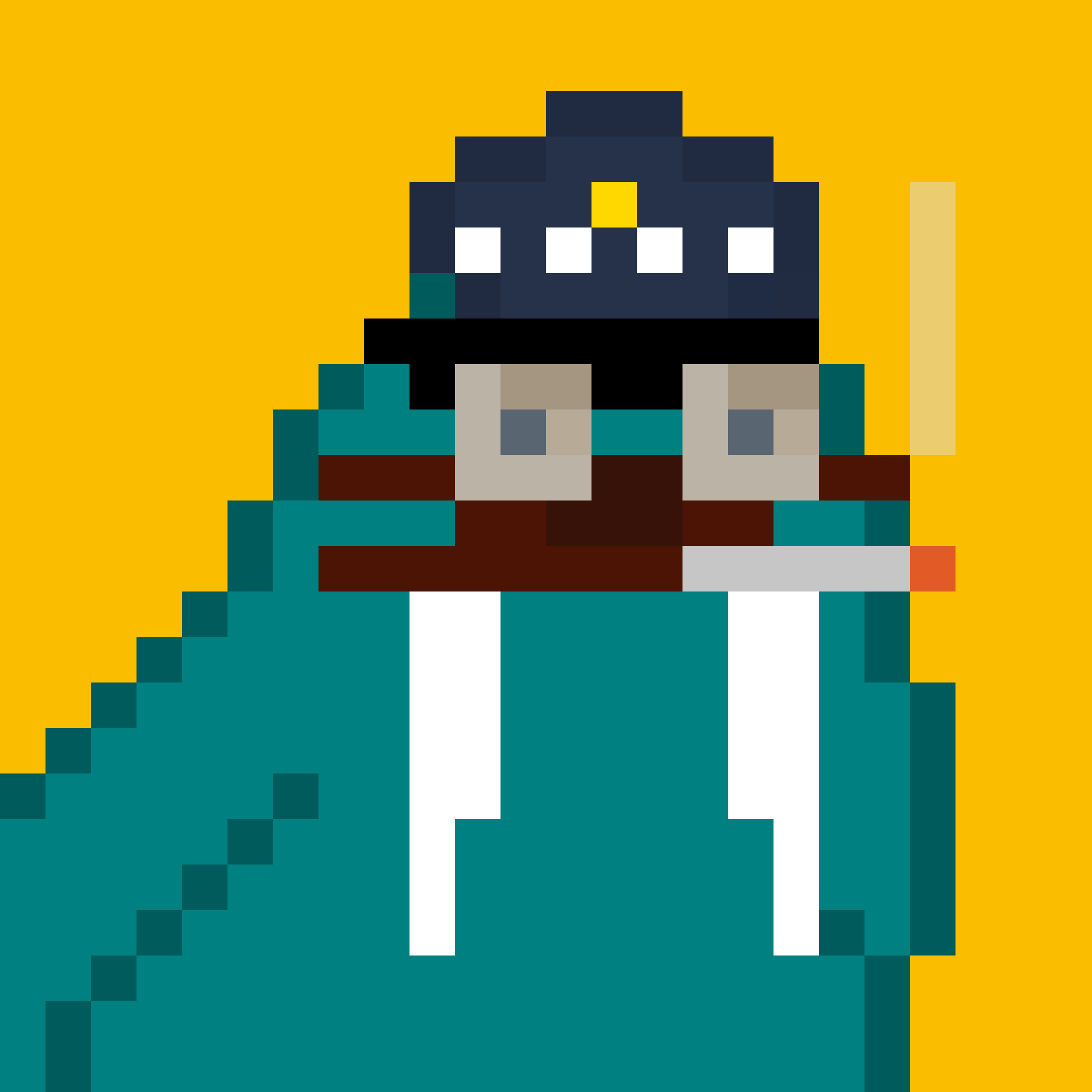 Public for Frosty Walrus #476