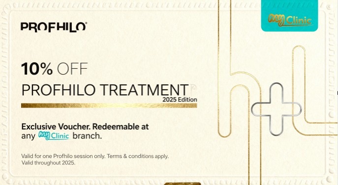 Front for Voucher testing 