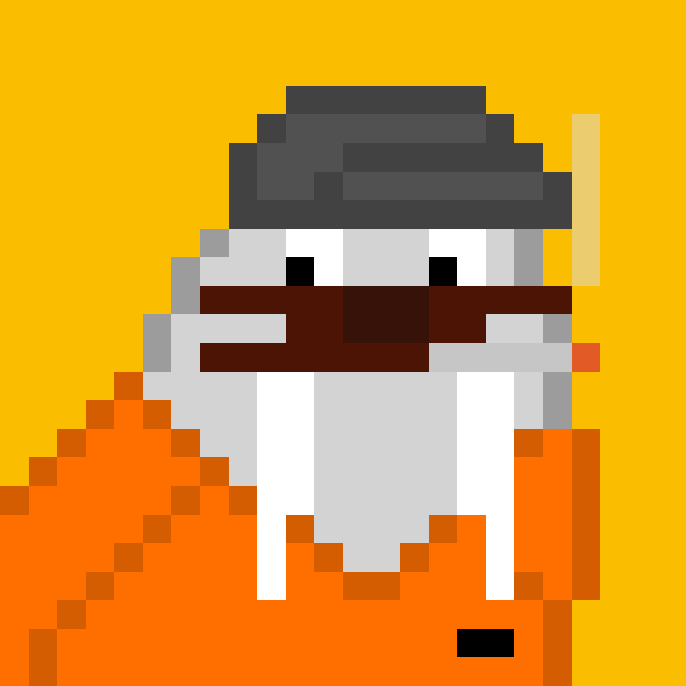 Public for Frosty Walrus #592