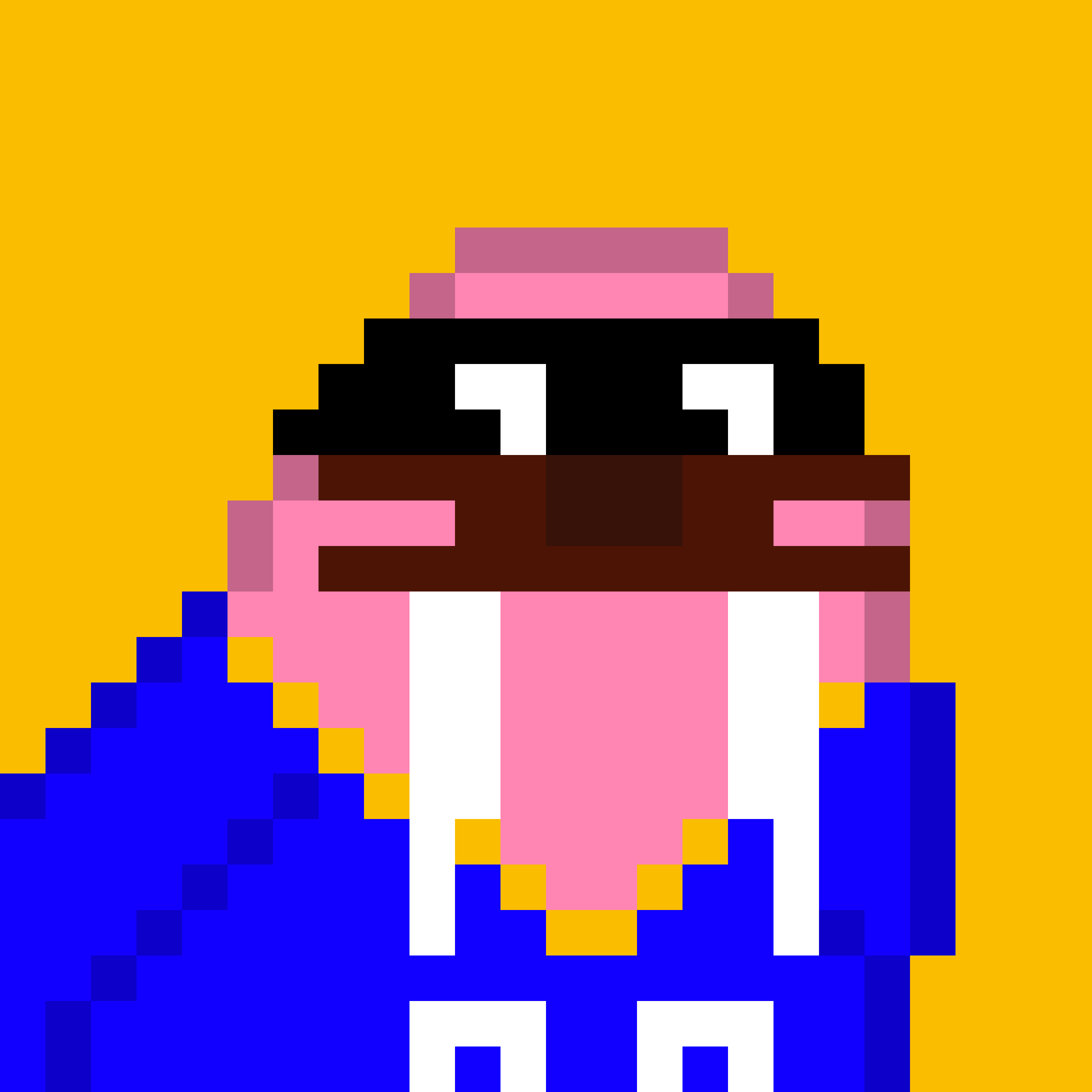 Public for Frosty Walrus #767