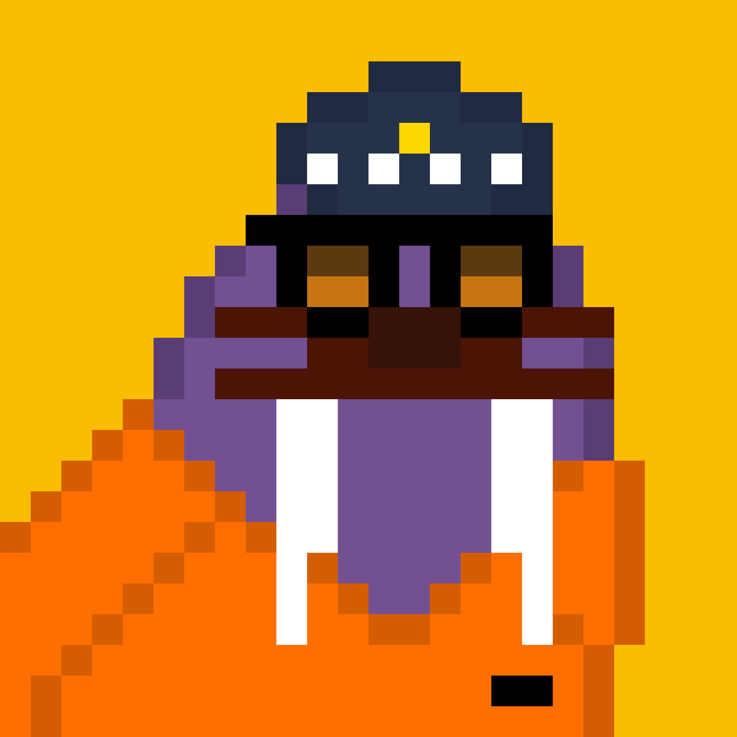 Public for Frosty Walrus #062