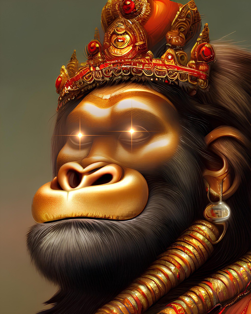 Front for Ape #245