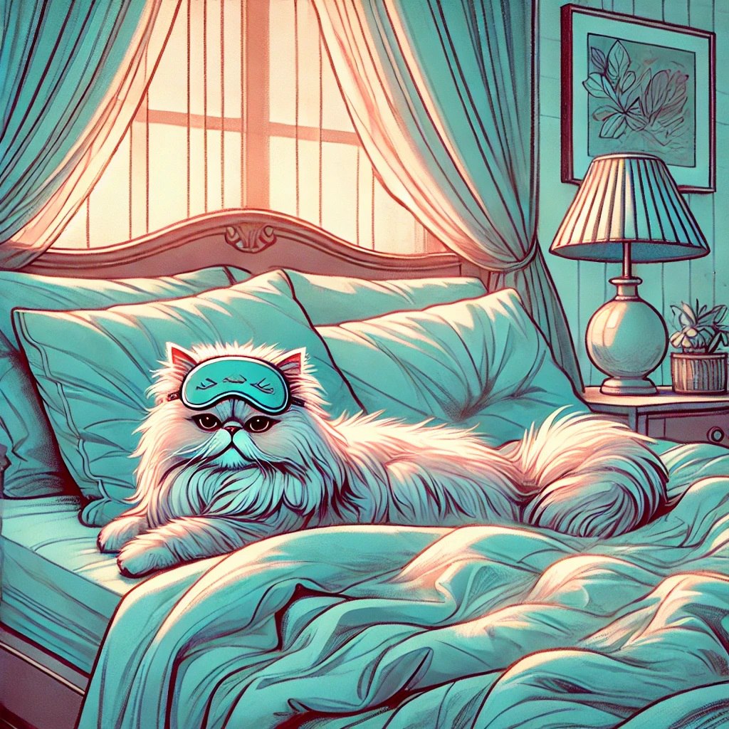 Front for ChillCat#2