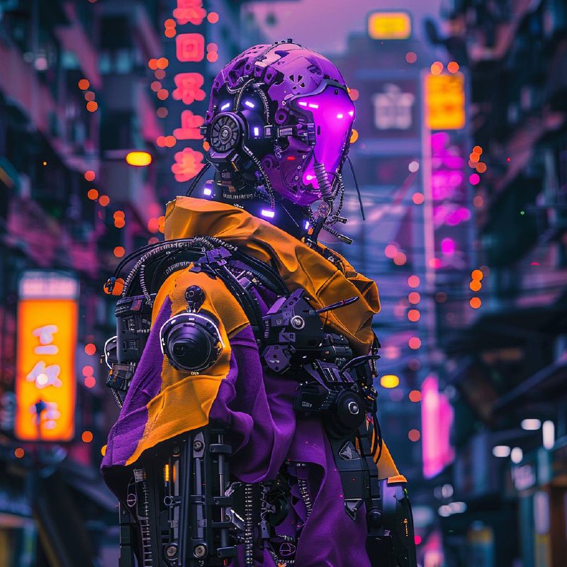 Front for PurpleCityDwellers#1