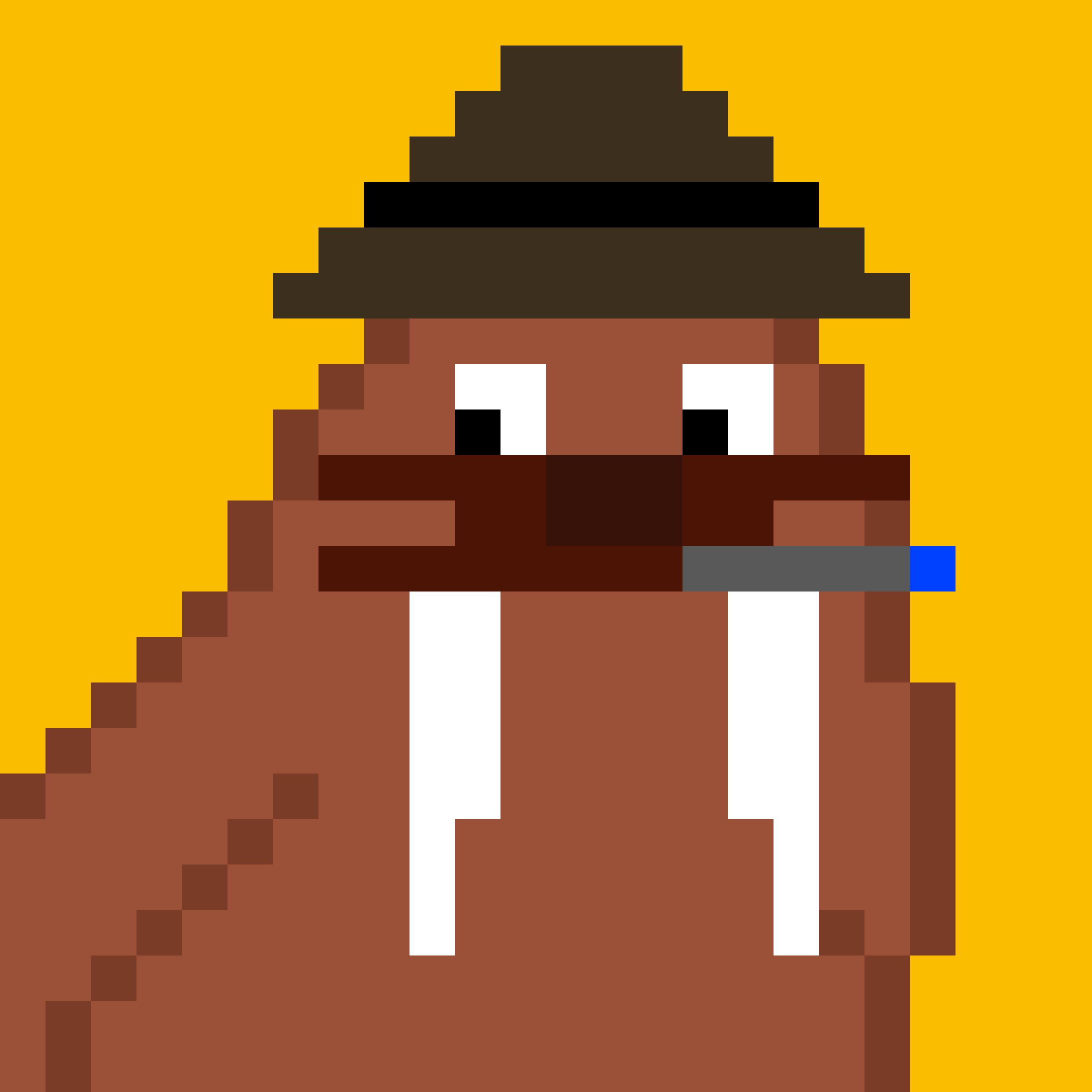 Front for Frosty Walrus #571