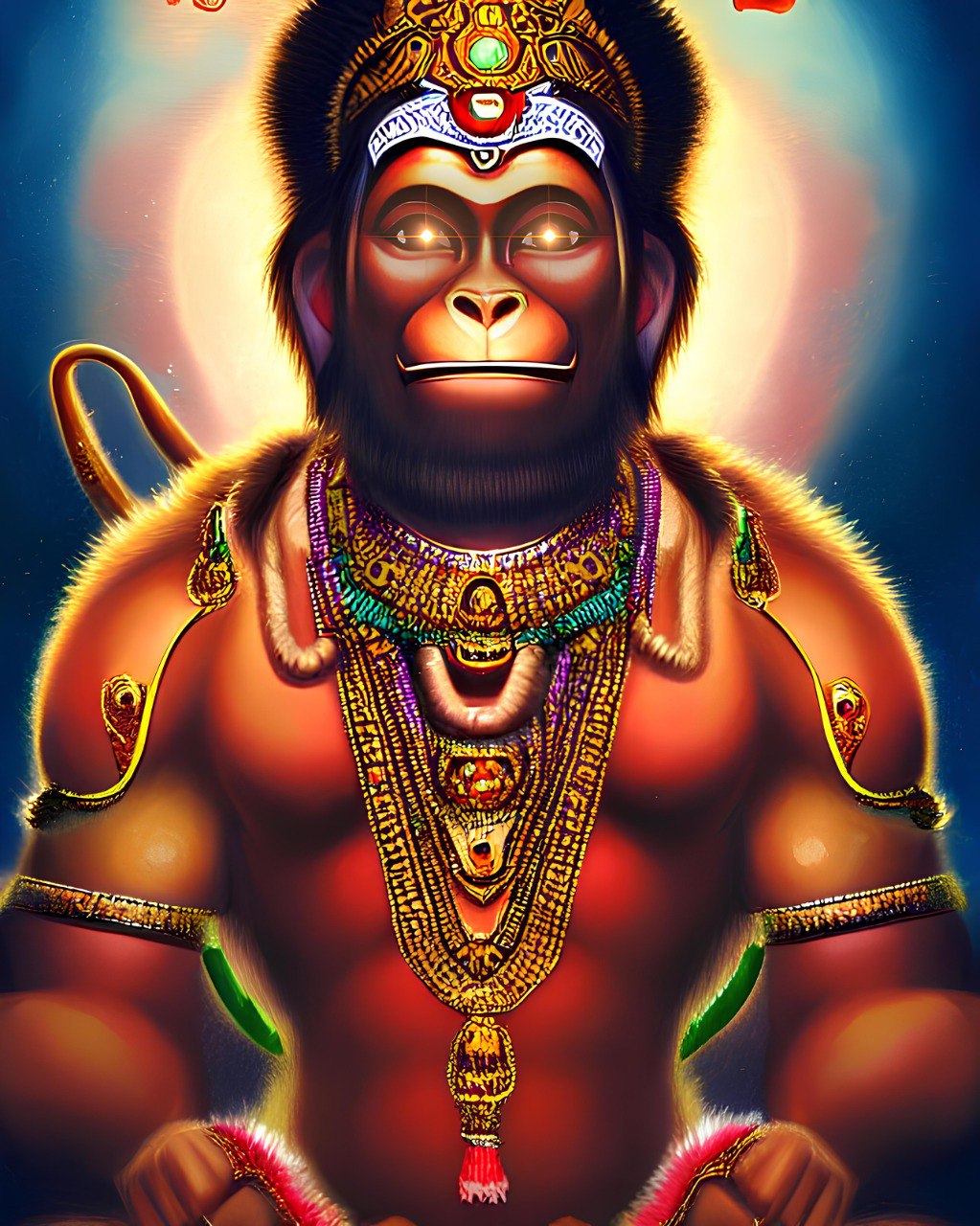Front for Ape #241