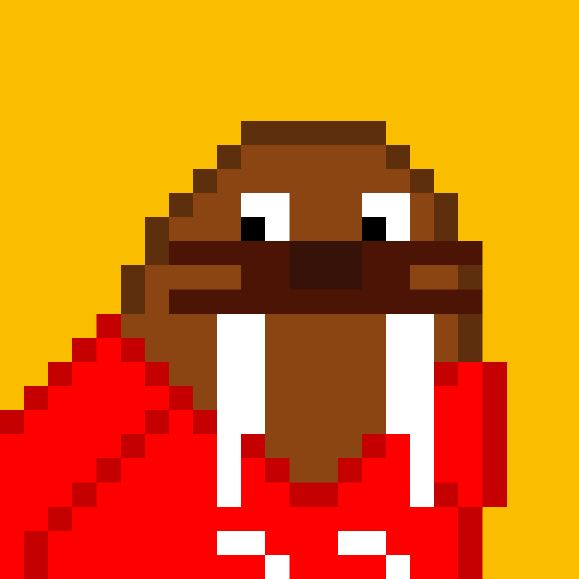 Public for Frosty Walrus #753