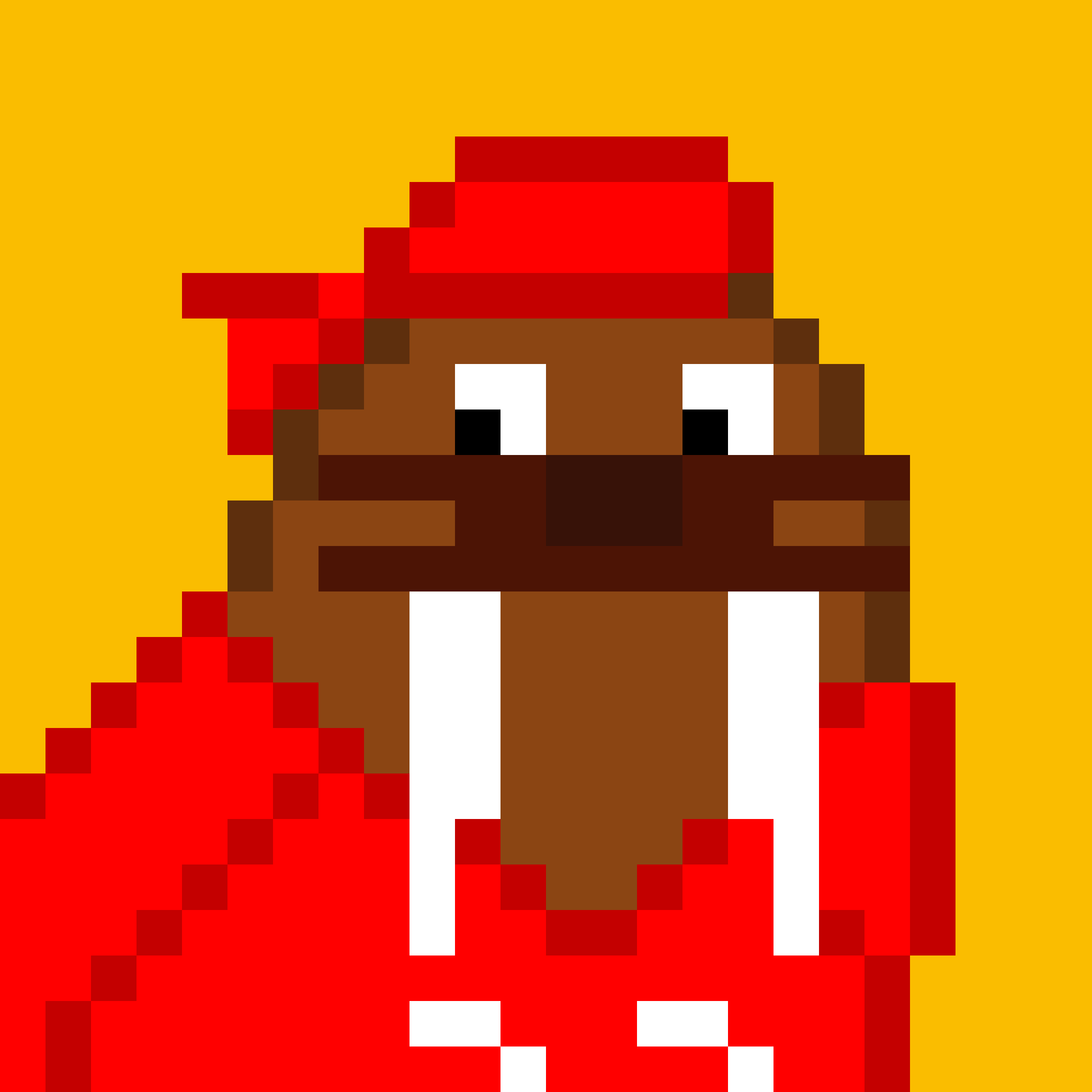 Public for Frosty Walrus #321
