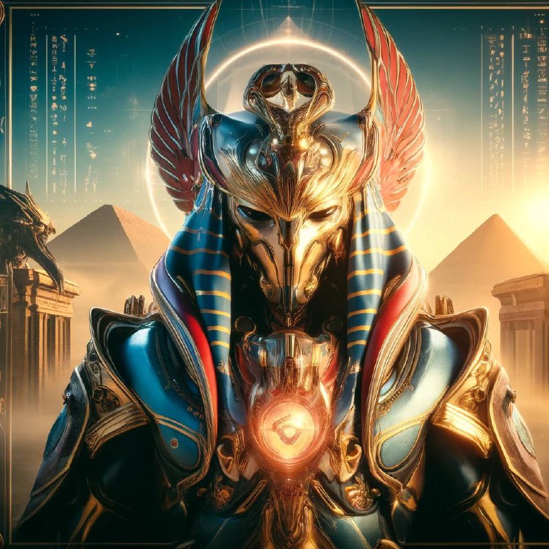 Front for Warframe32