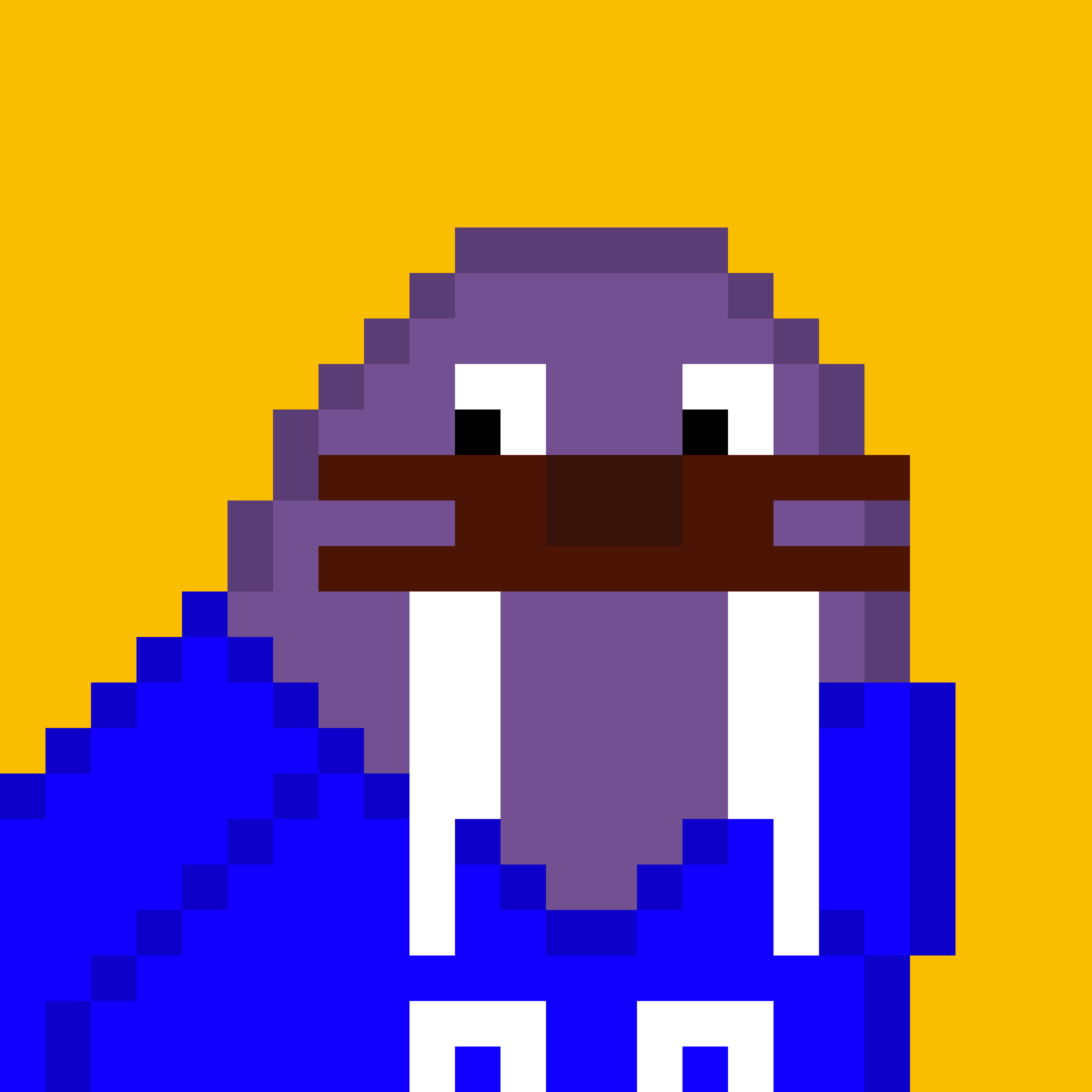 Public for Frosty Walrus #250