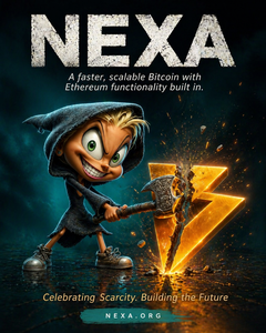 Front for Nexa24