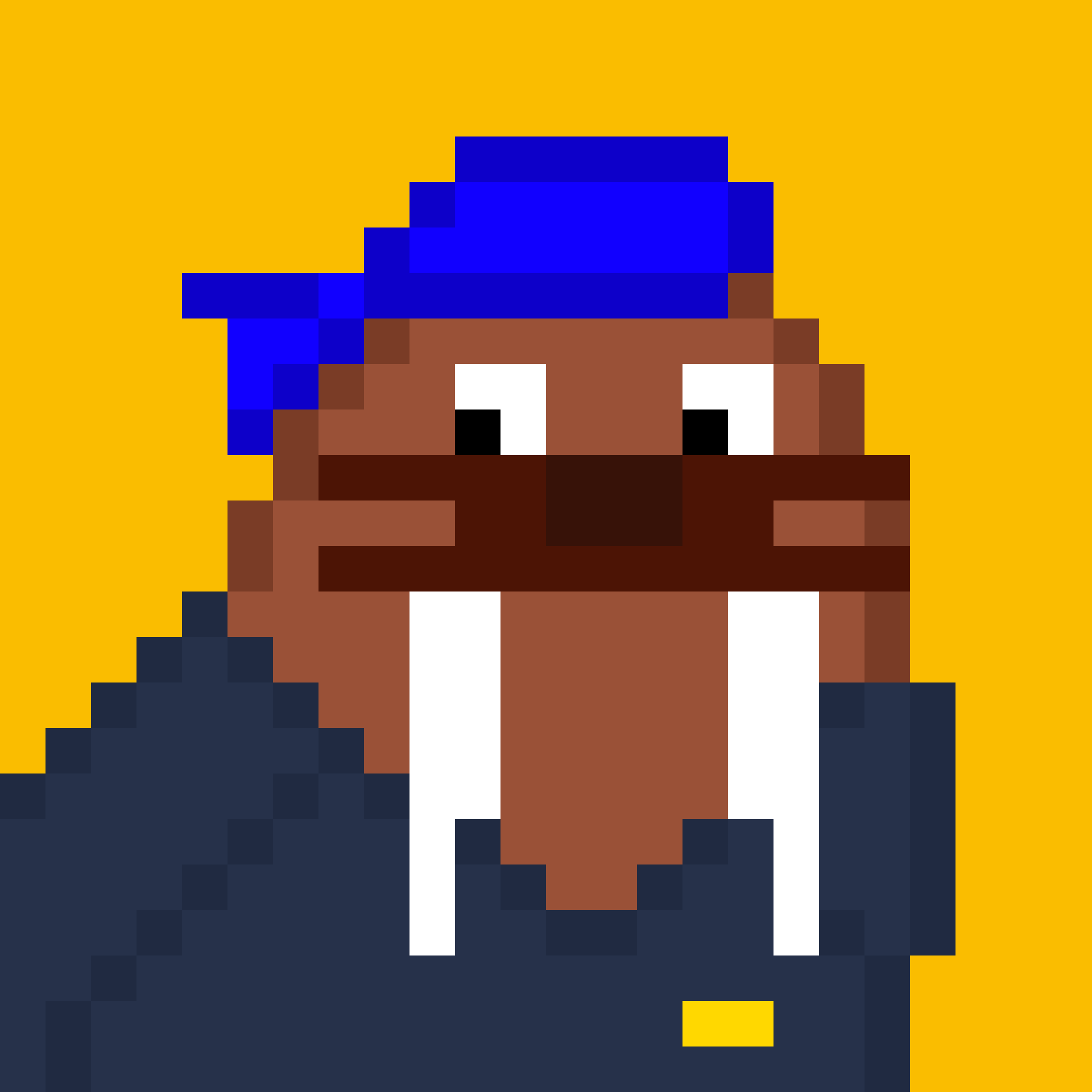 Public for Frosty Walrus #889