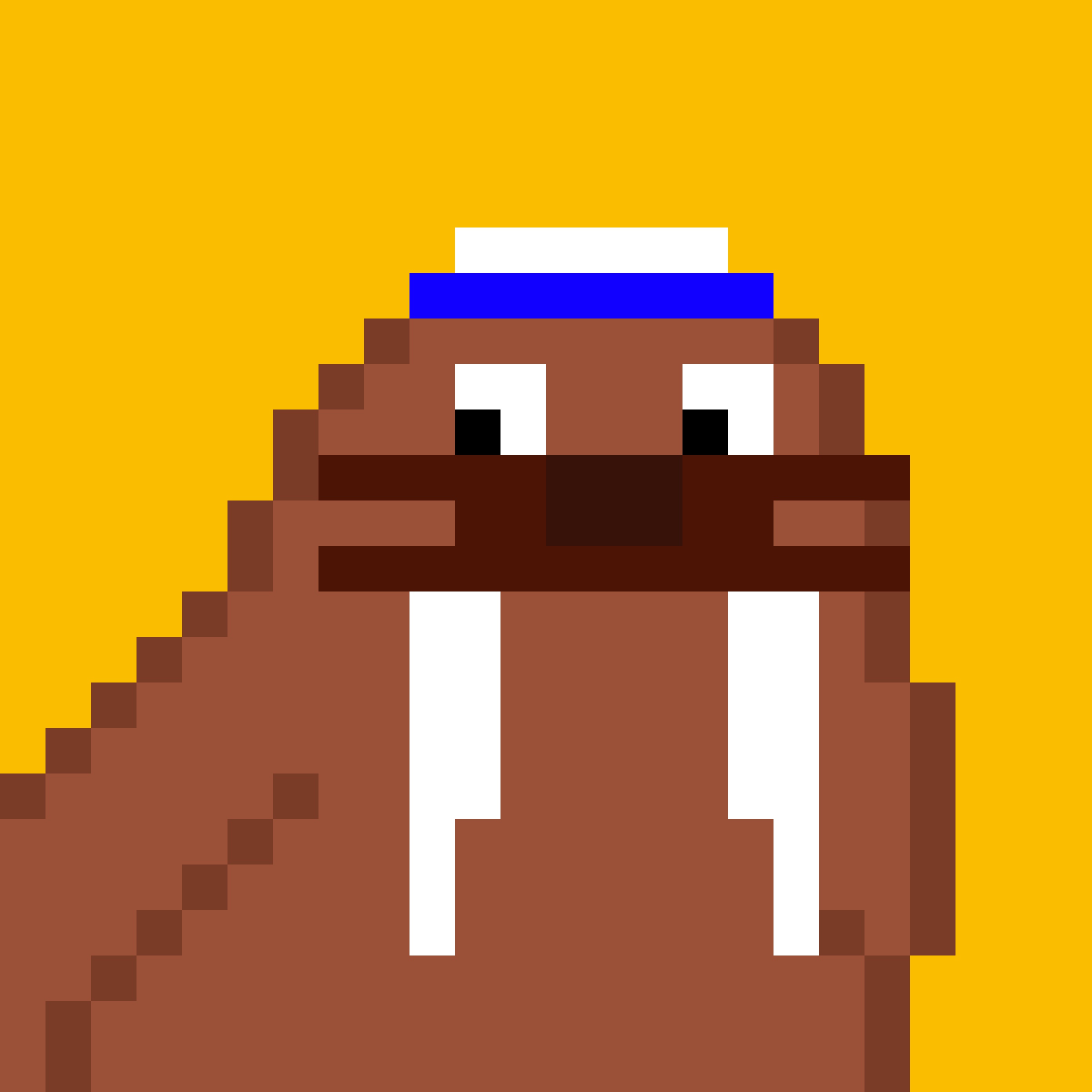 Public for Frosty Walrus #004