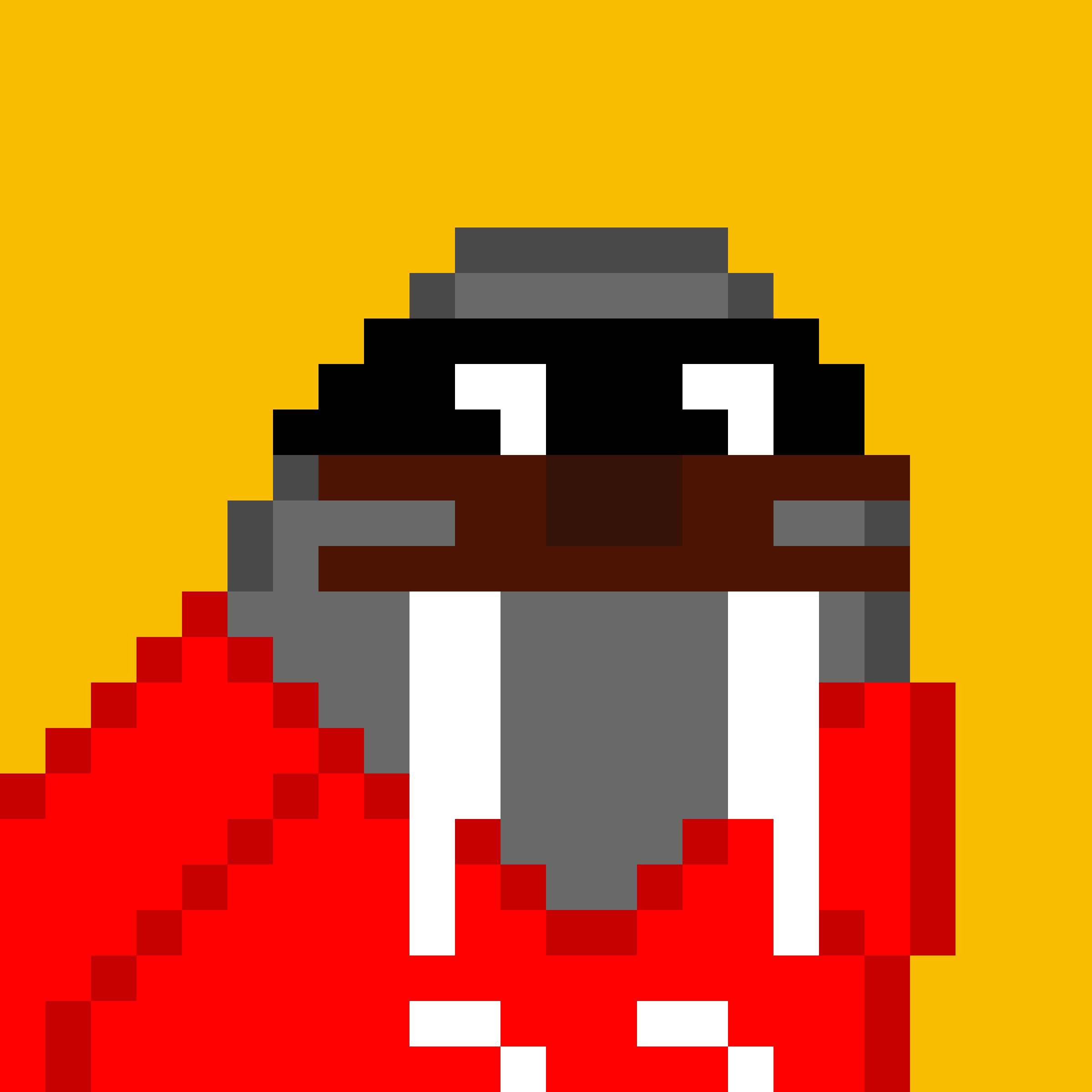 Public for Frosty Walrus #996