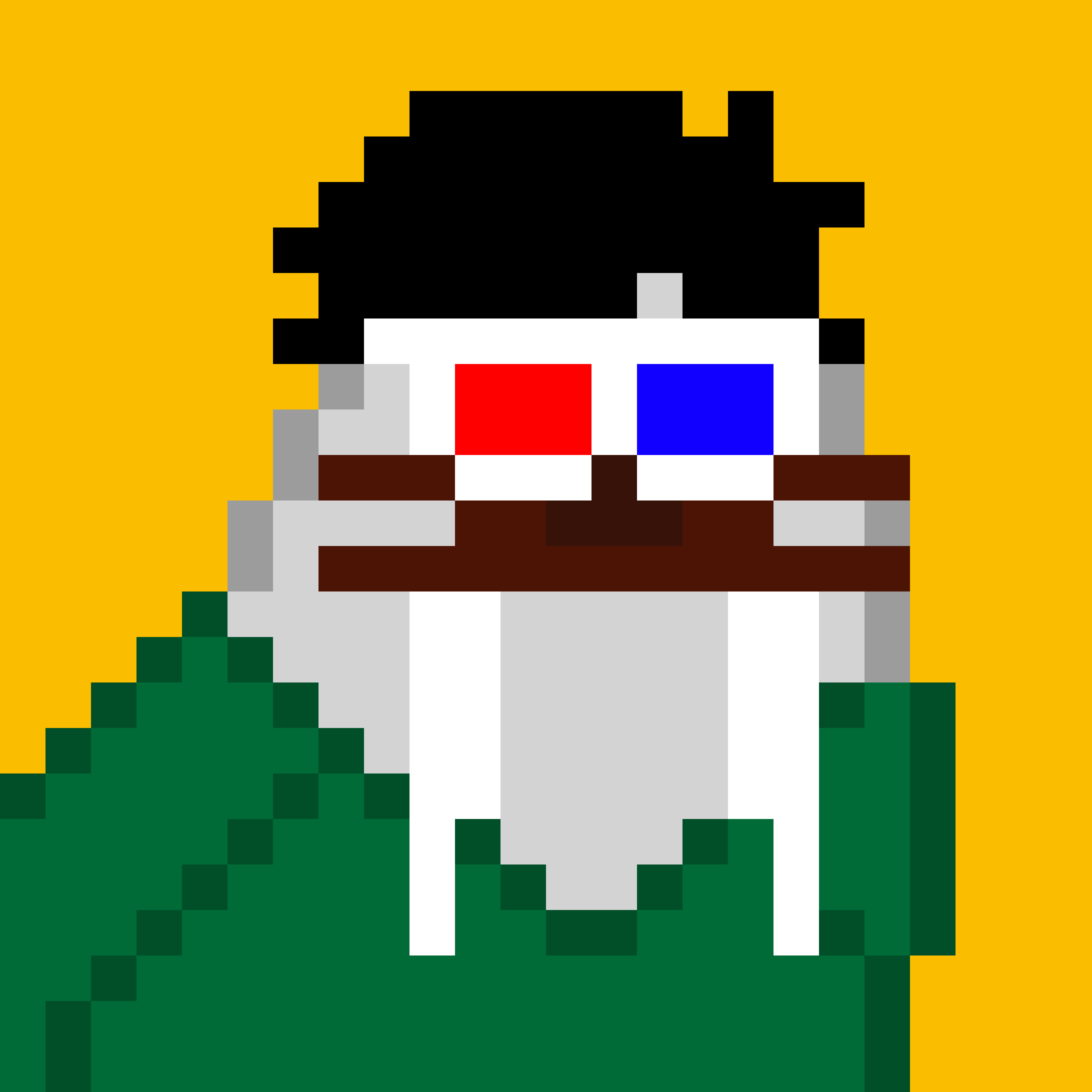 Public for Frosty Walrus #223