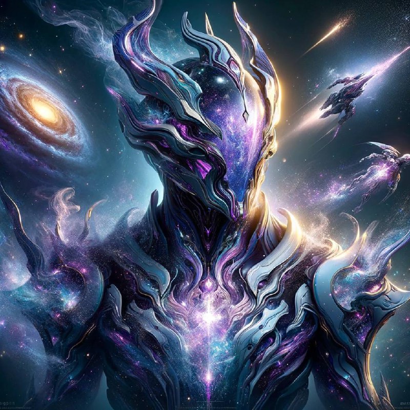 Front for Warframe23
