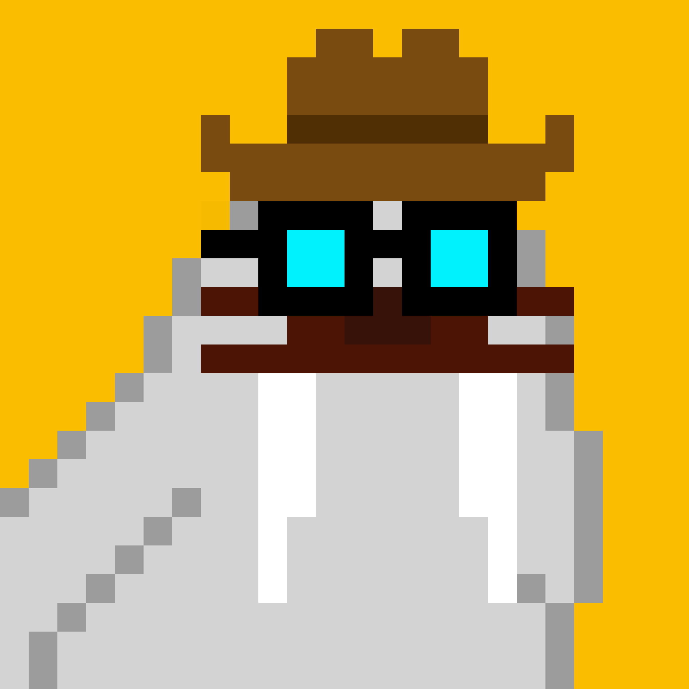 Front for Frosty Walrus #628
