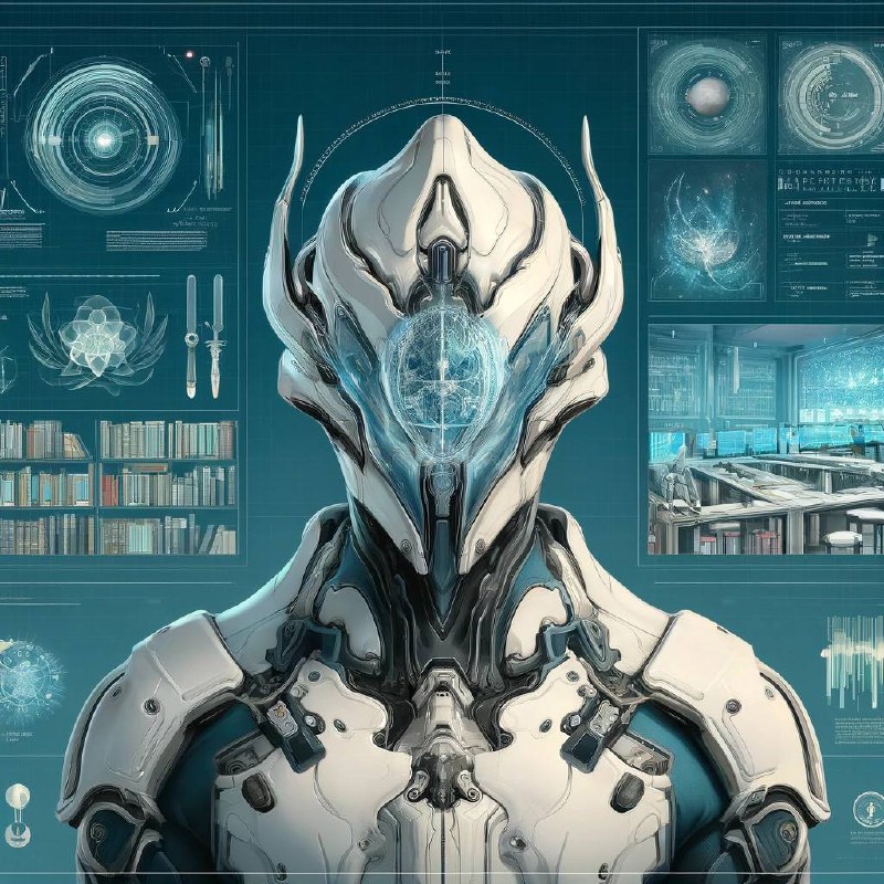 Front for Warframe34