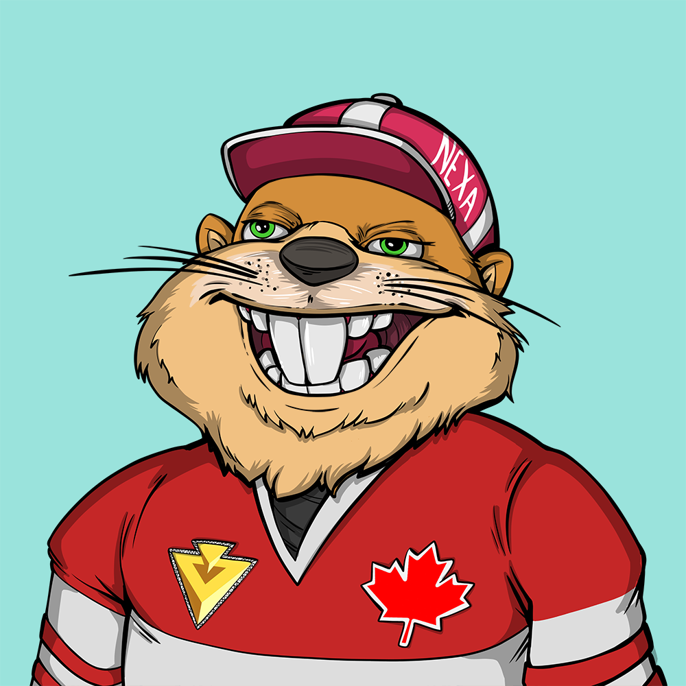 Front for Beef Beaver 005