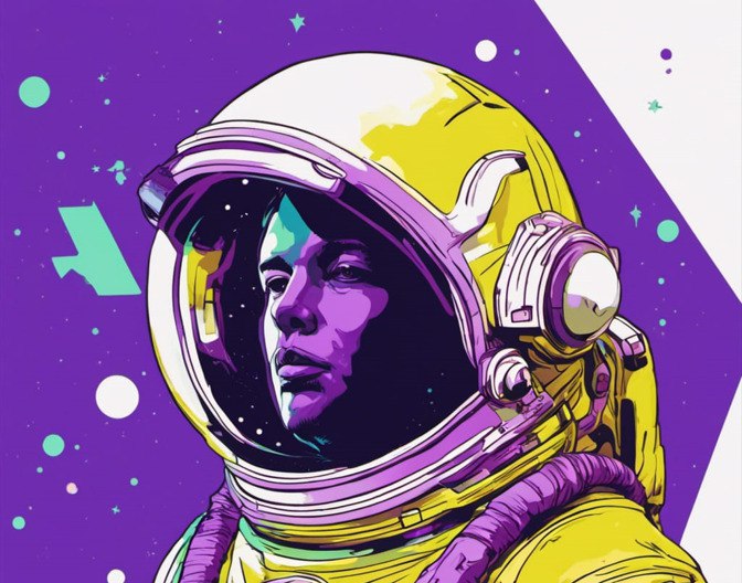 Front for SPACE NEXIAN 02