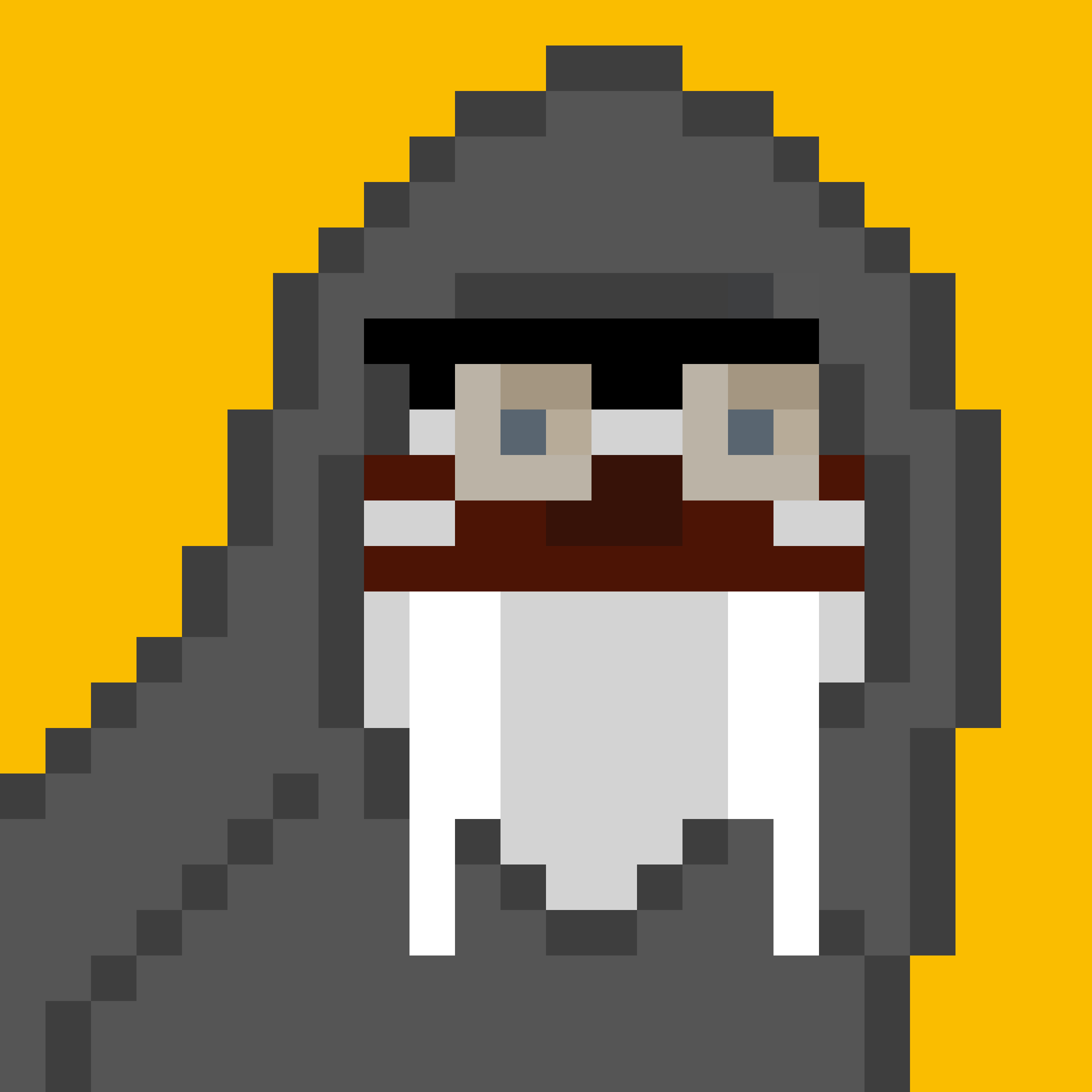 Public for Frosty Walrus #705