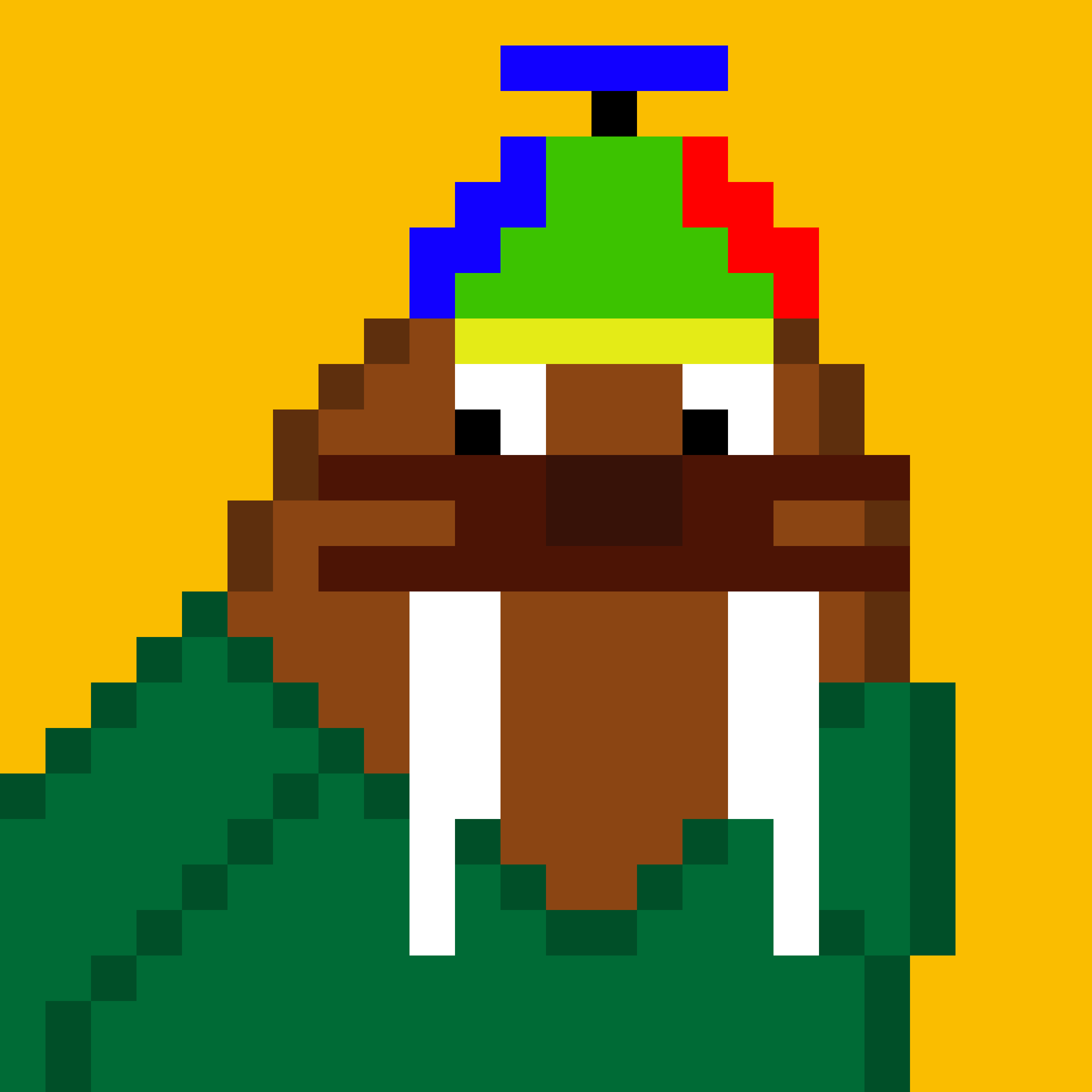 Public for Frosty Walrus #244