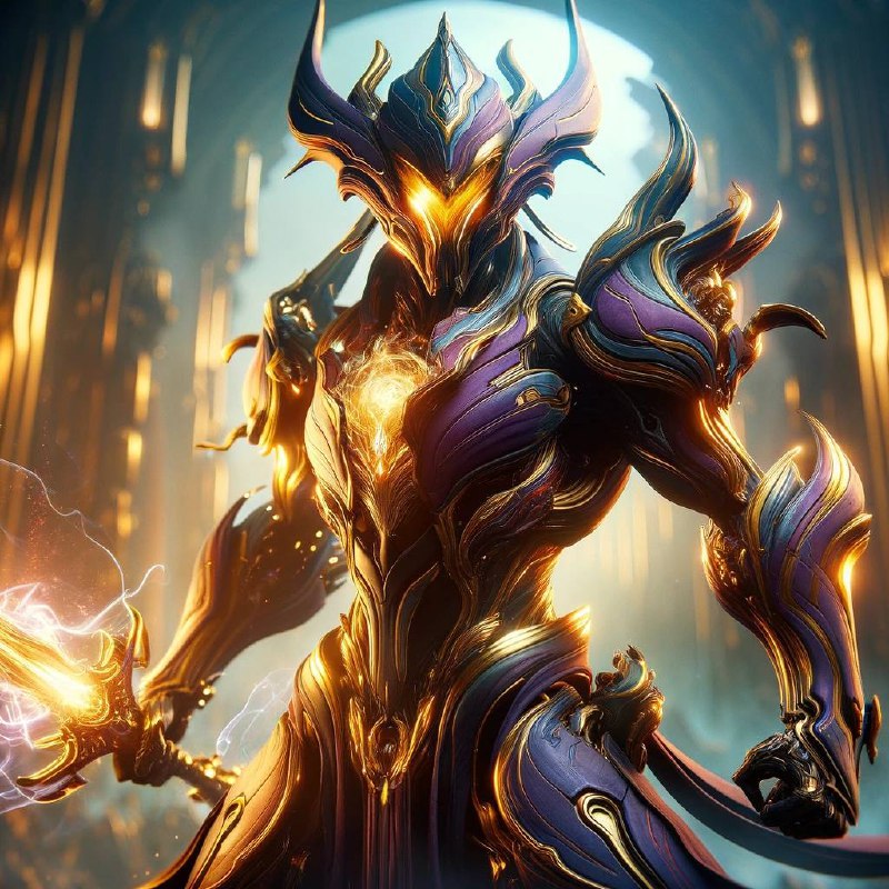 Front for Warframe10