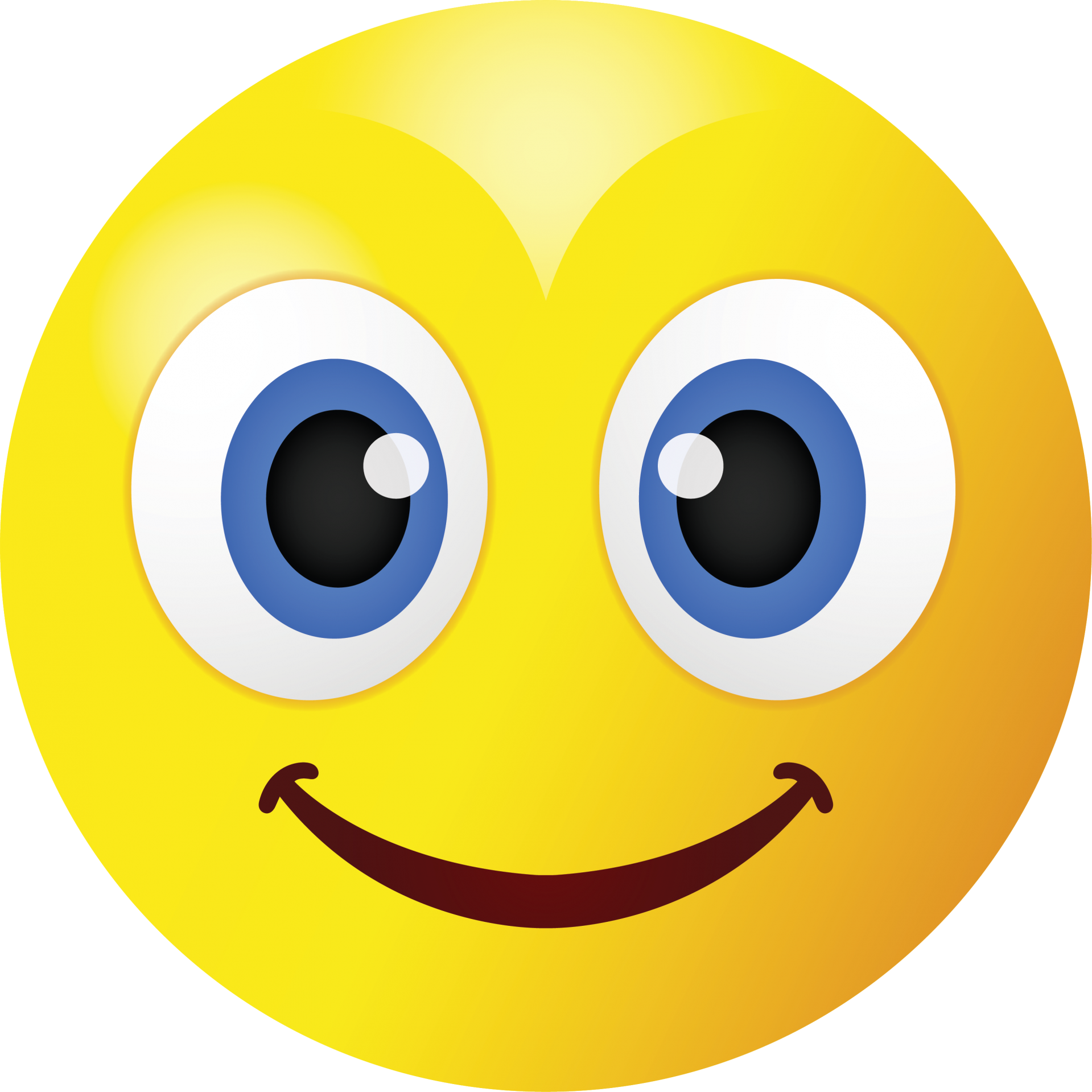 Public for Smiley